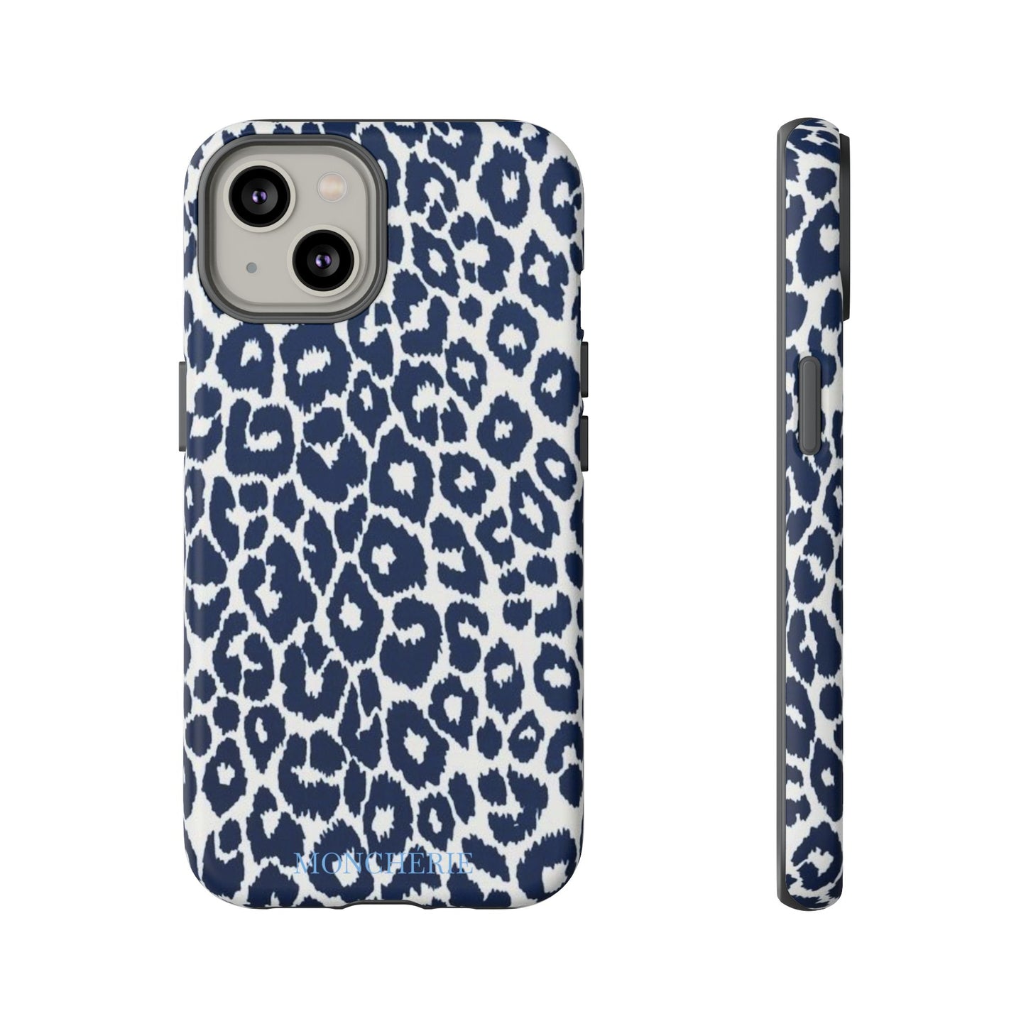 Navy prints