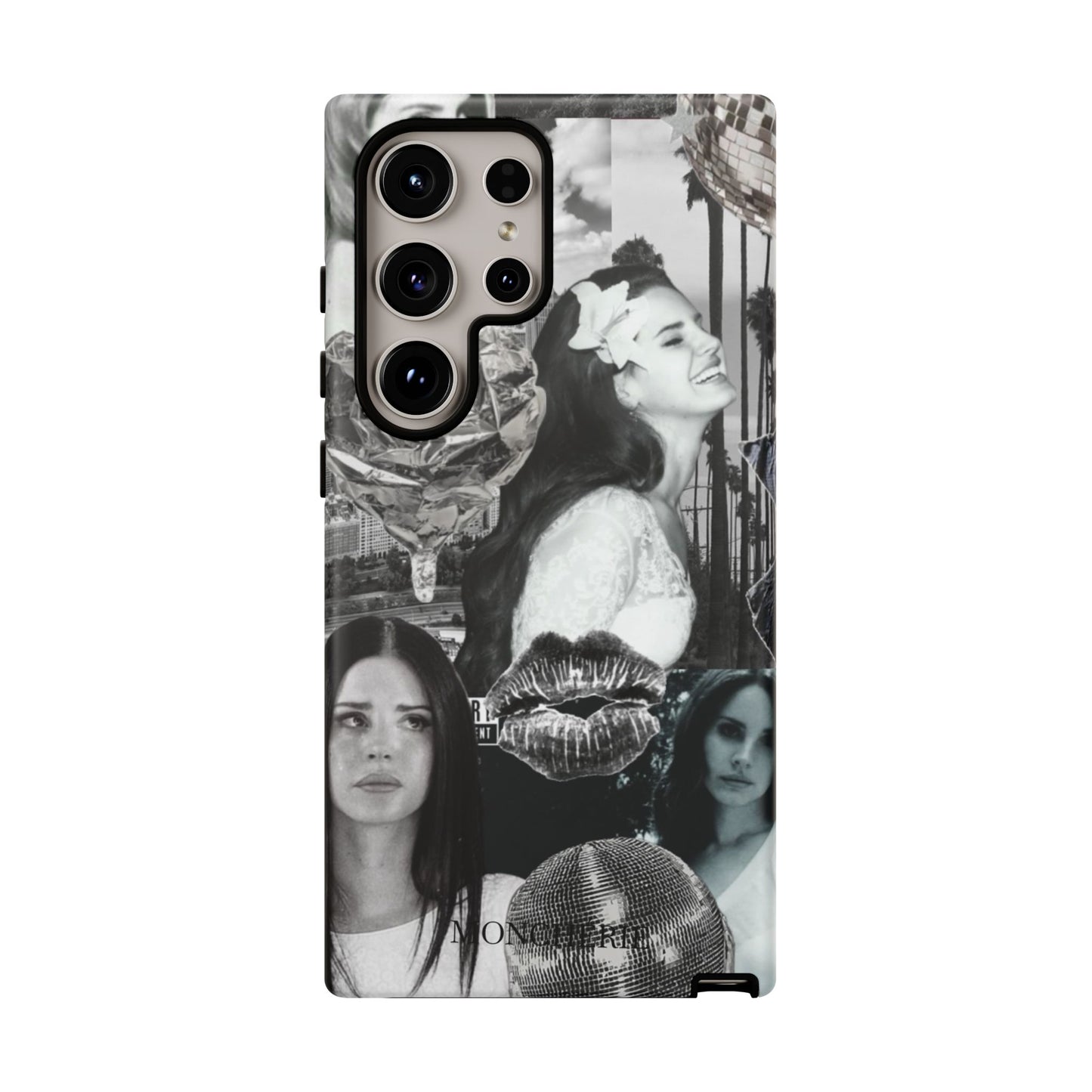 Lana Del Ray