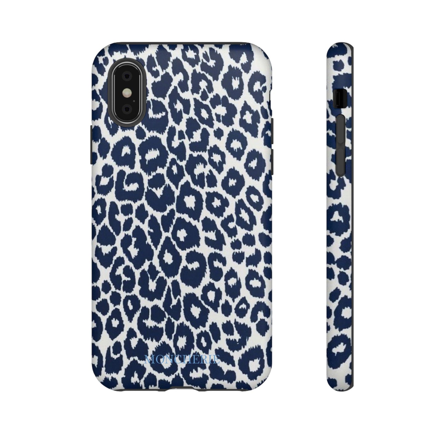 Navy prints