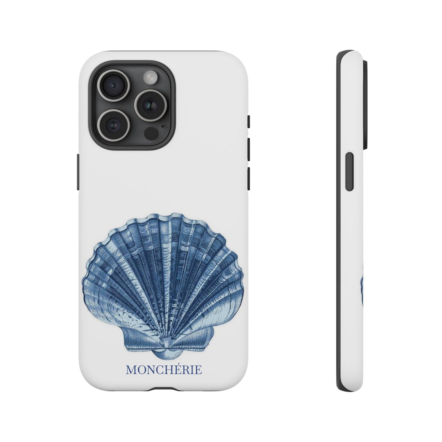 Sea Shell
