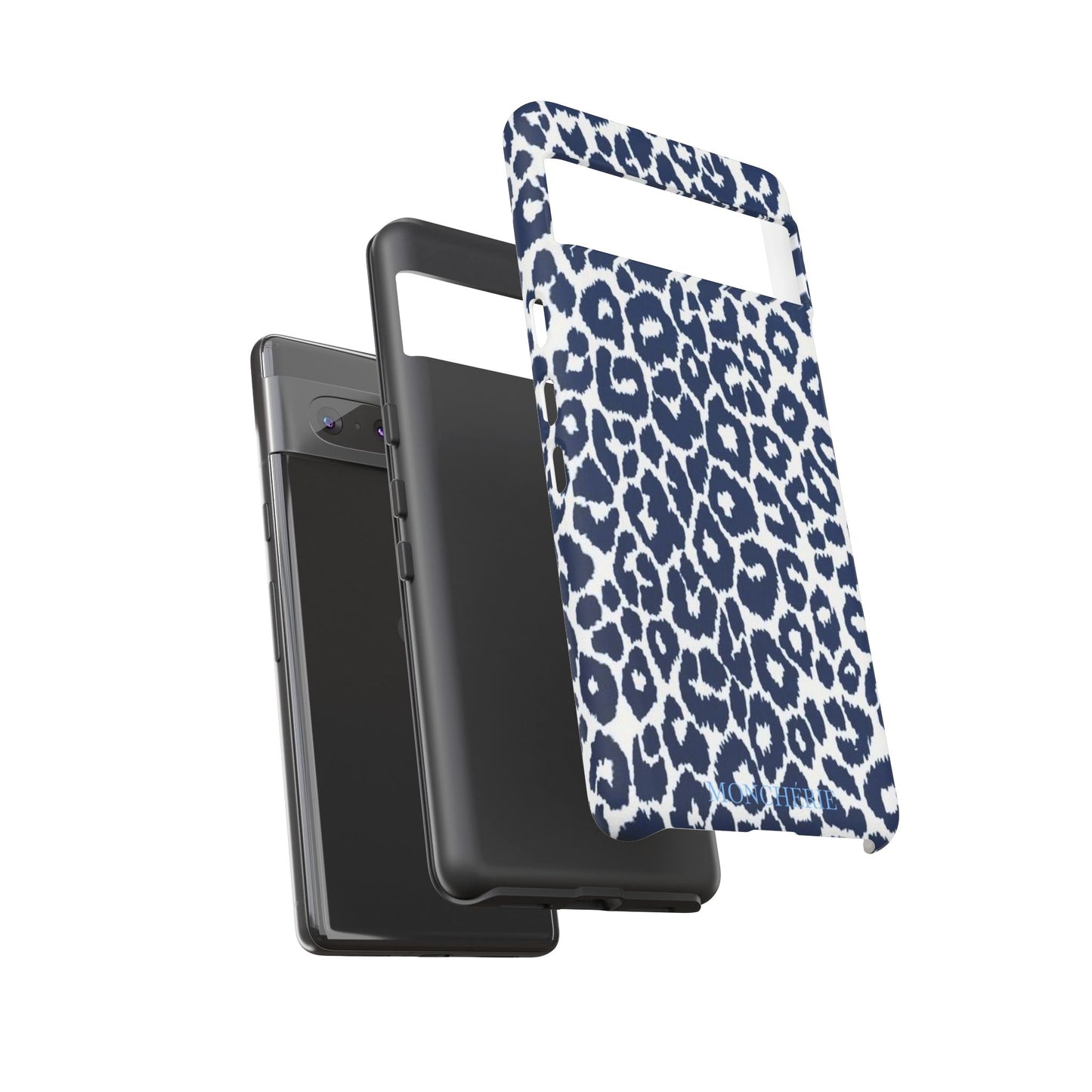 Navy prints