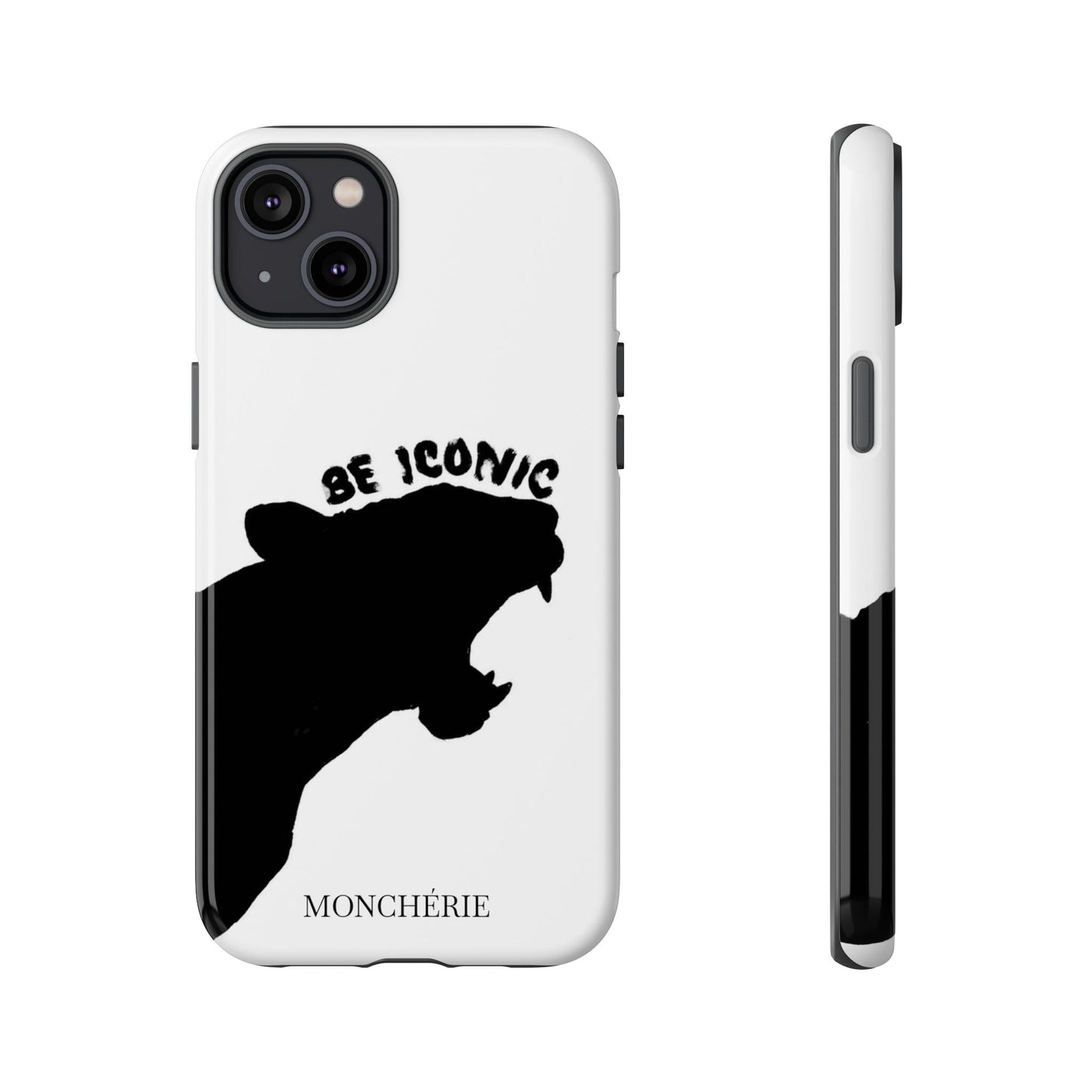 Inner panther