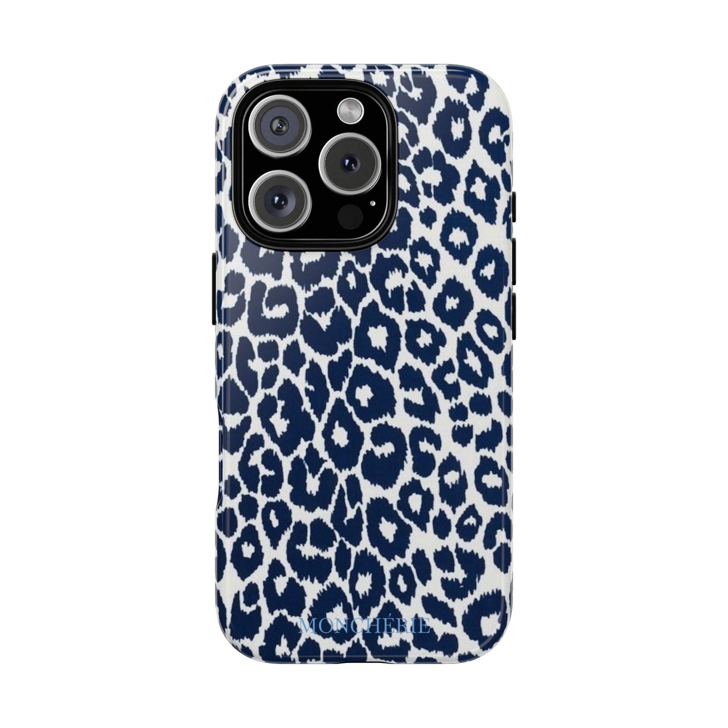 Navy prints