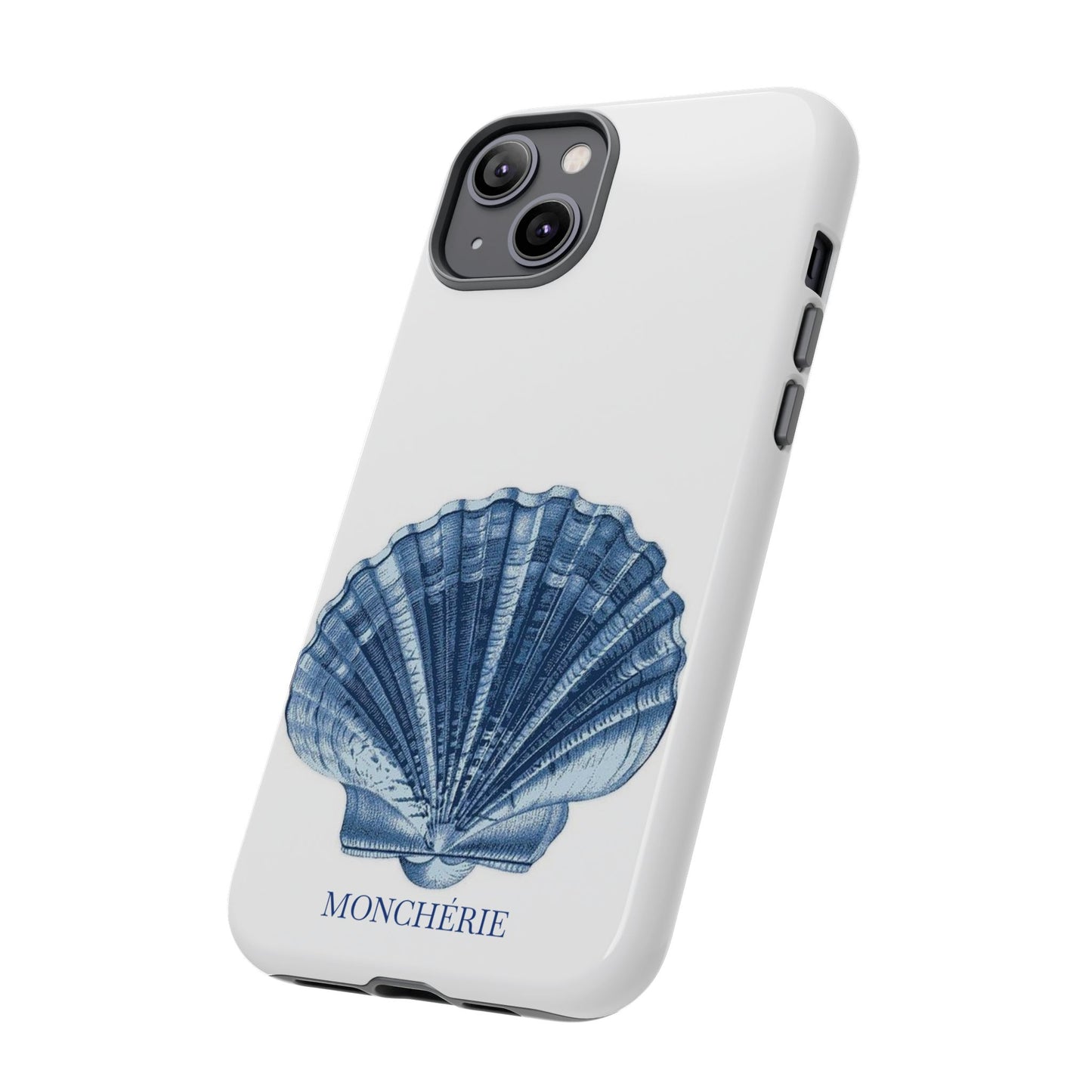 Sea Shell