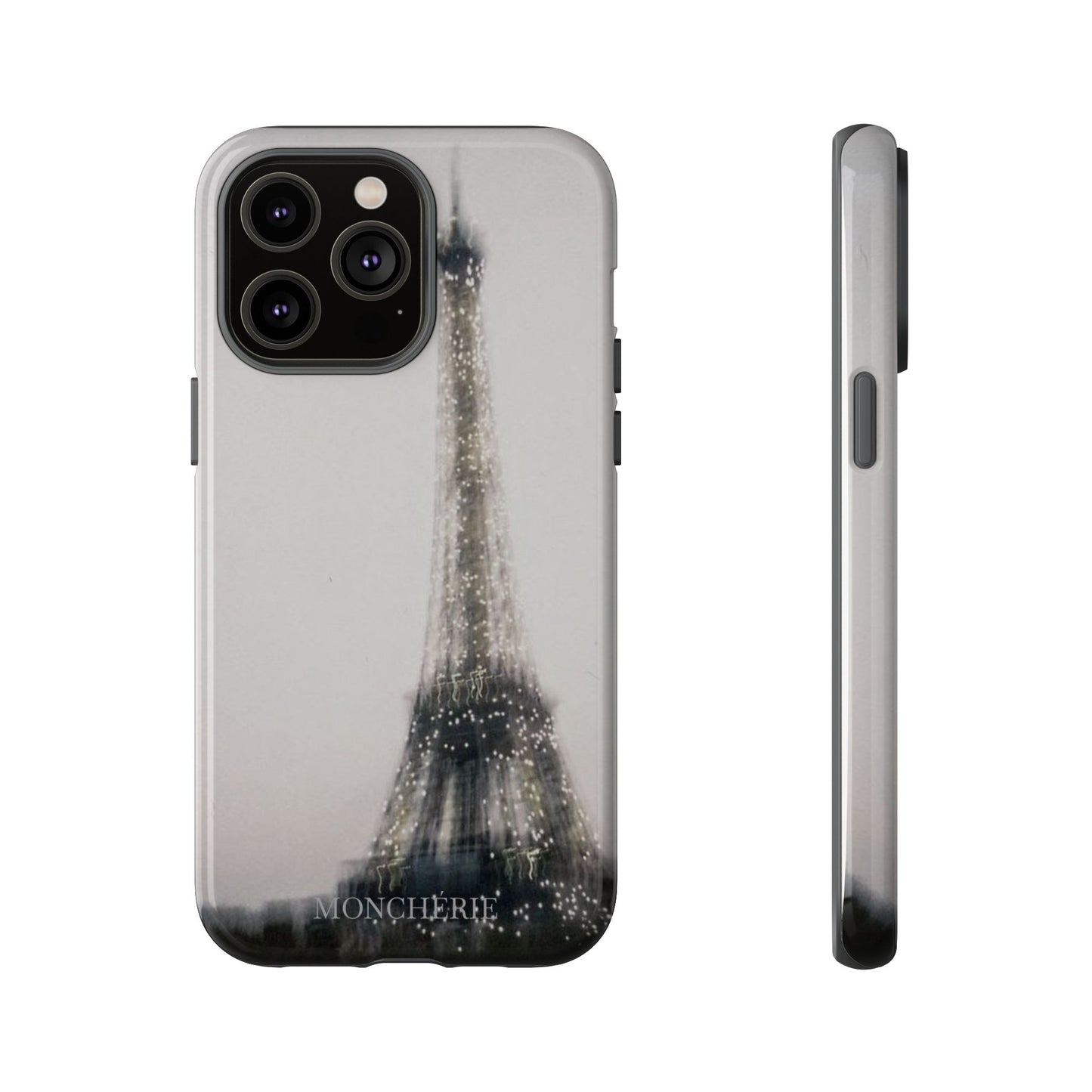tour de Eiffel
