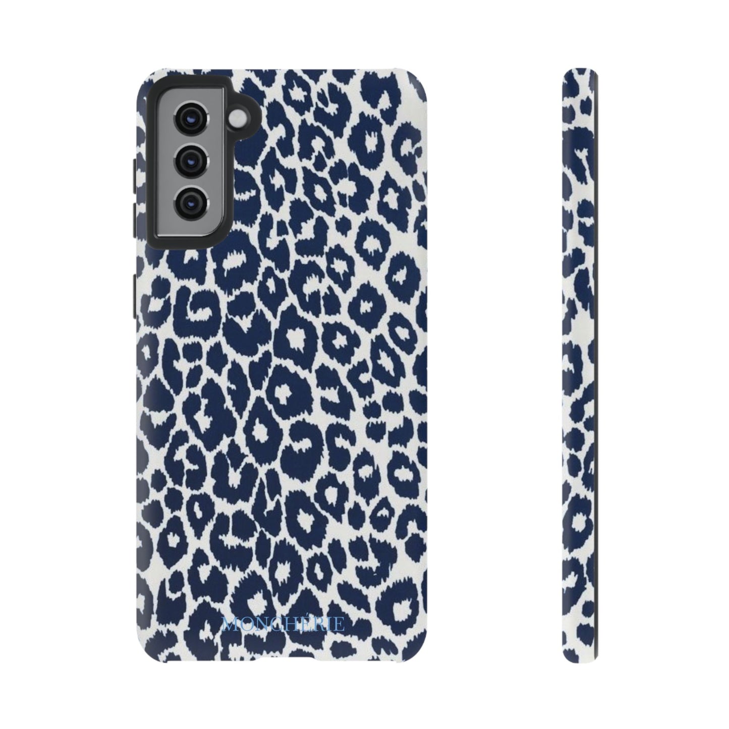 Navy prints