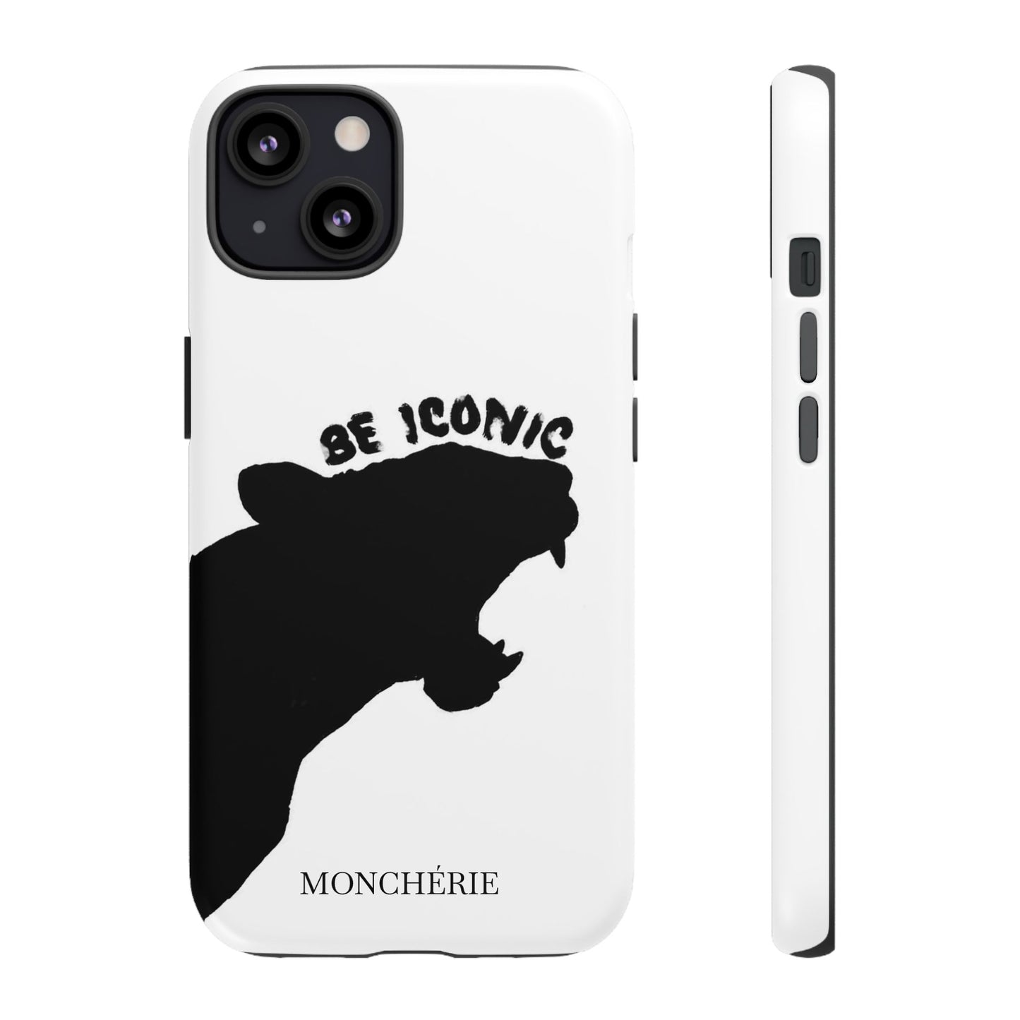 Inner panther