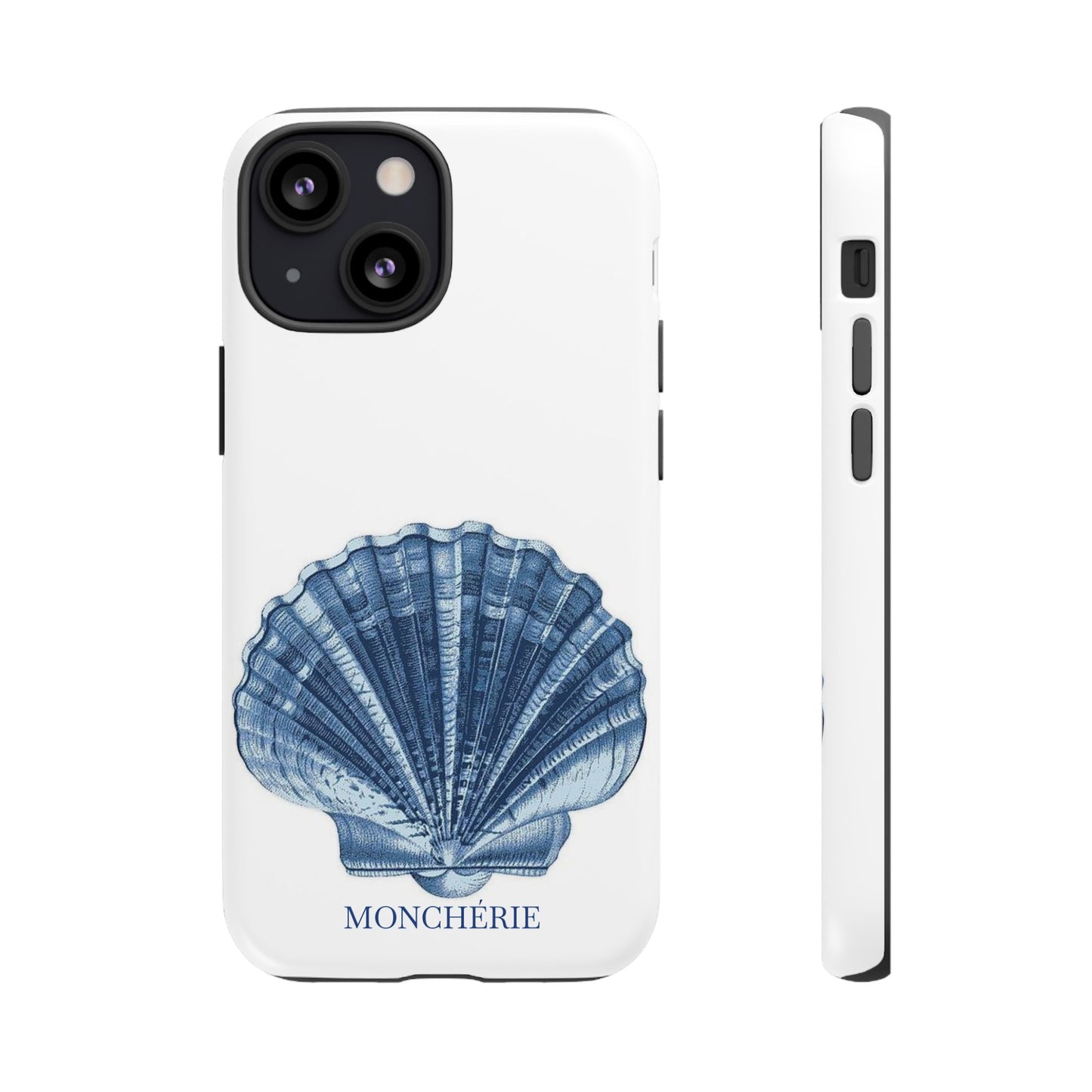 Sea Shell