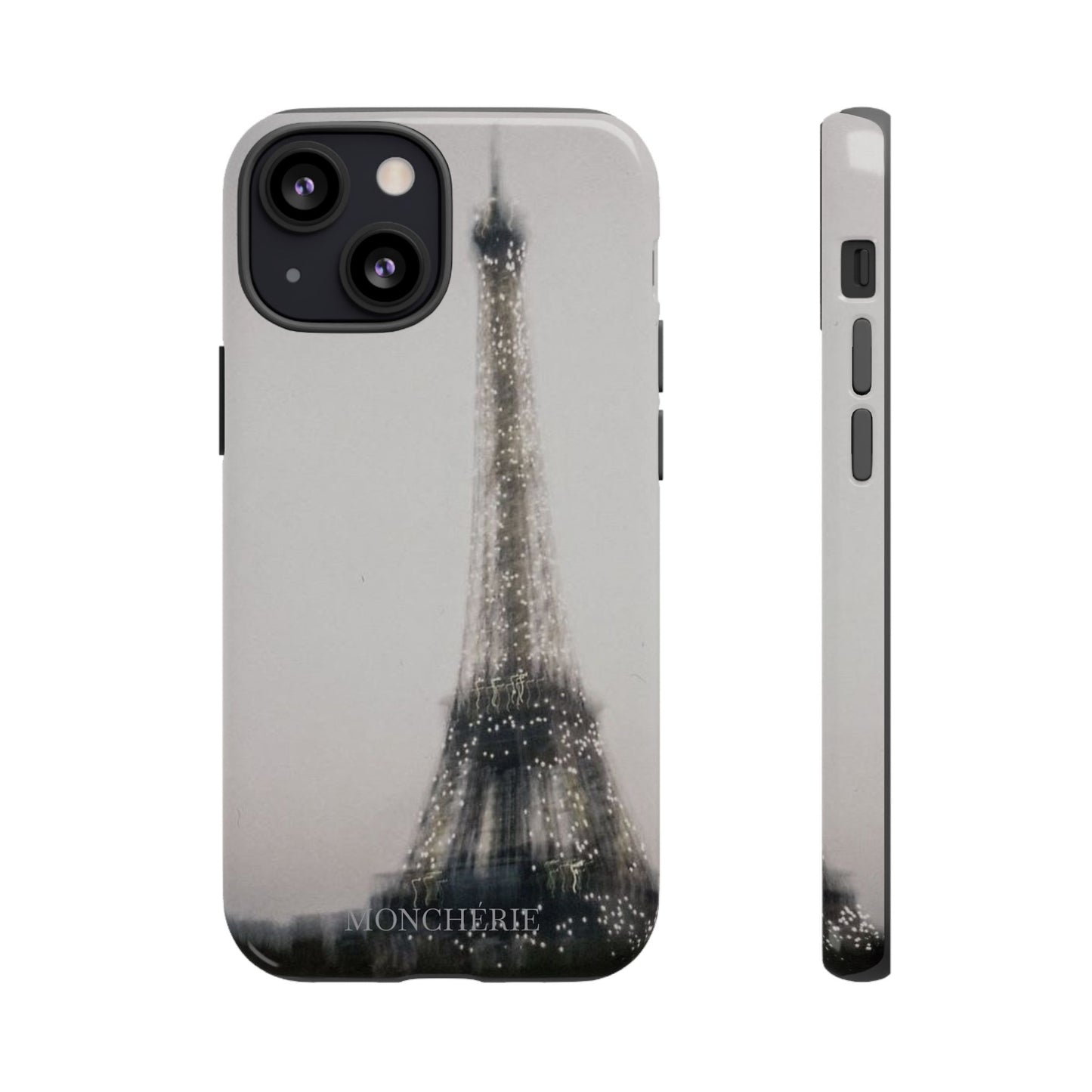 tour de Eiffel