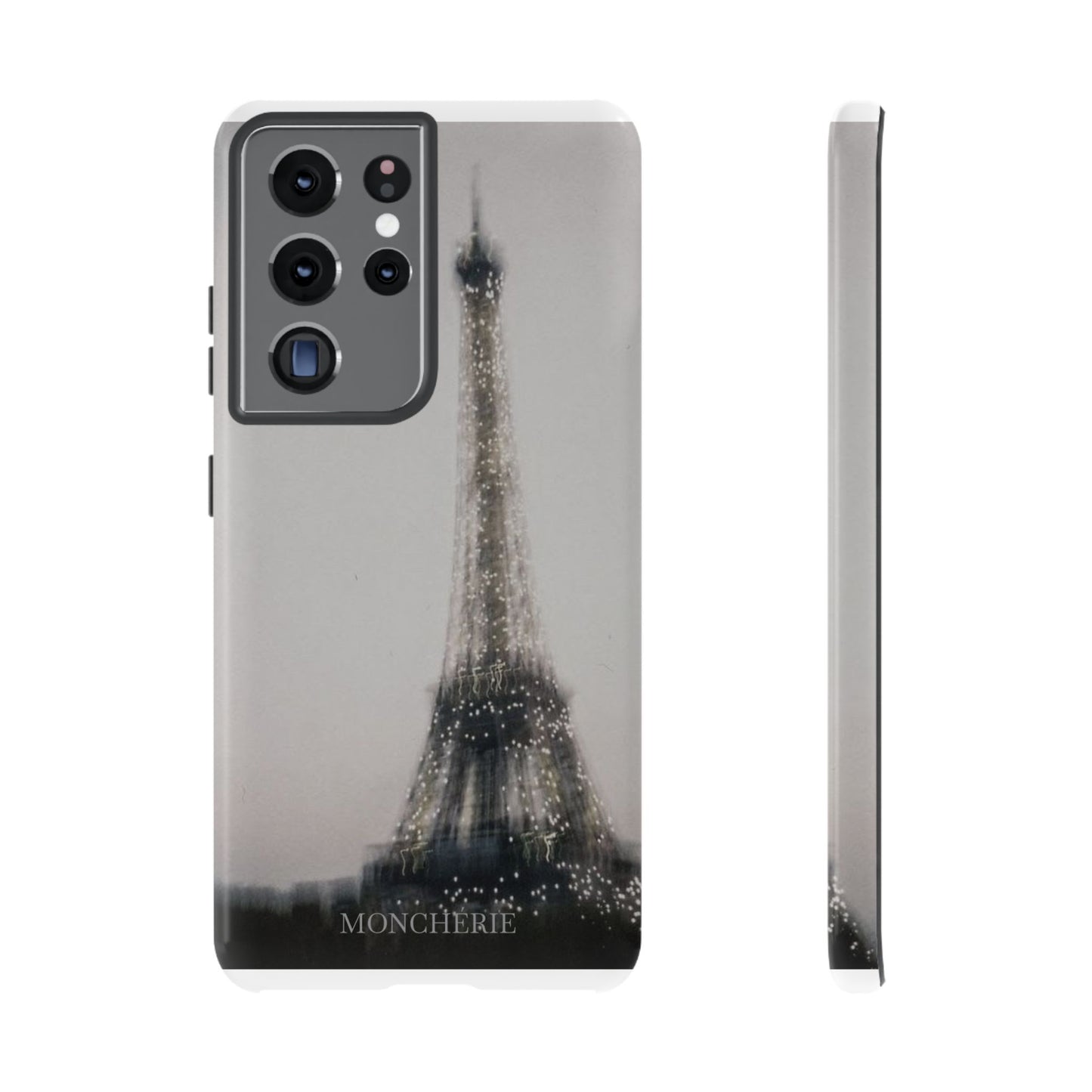 tour de Eiffel
