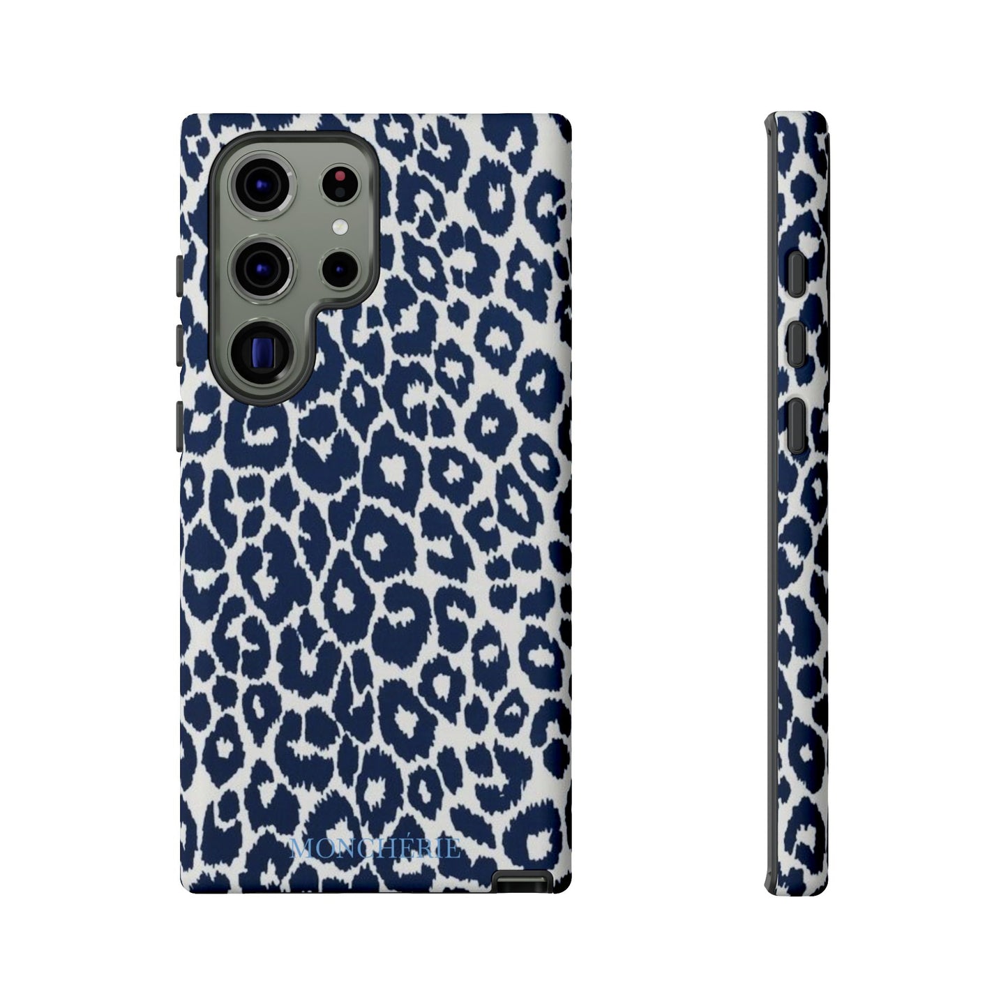 Navy prints