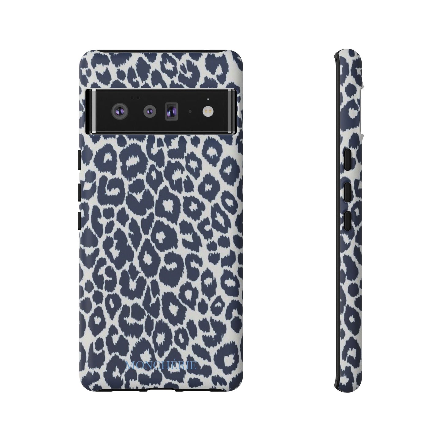 Navy prints