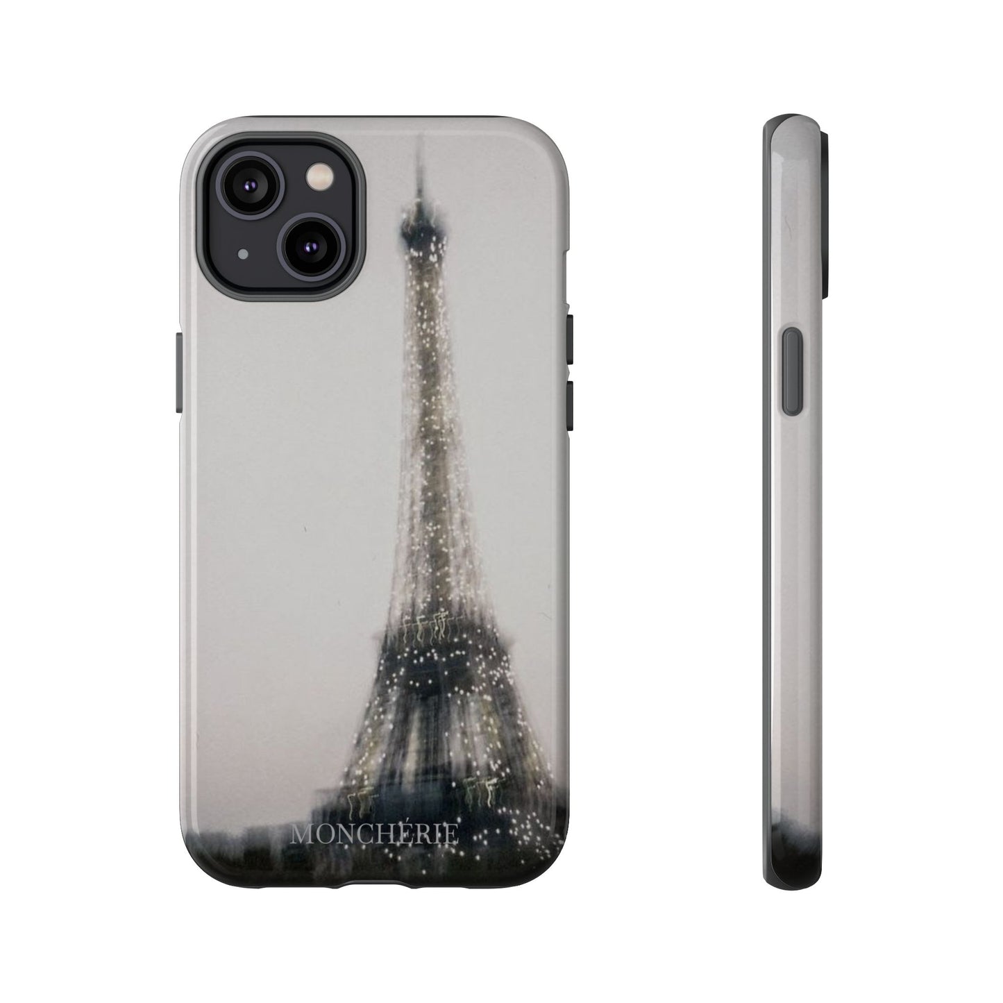 tour de Eiffel