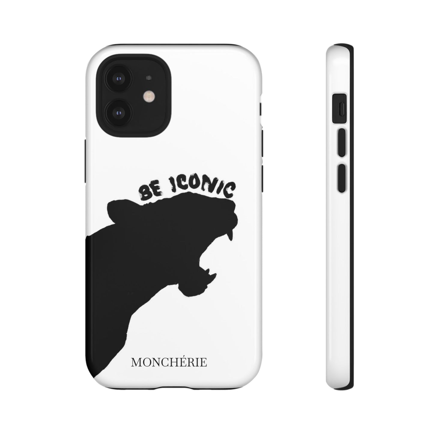 Inner panther