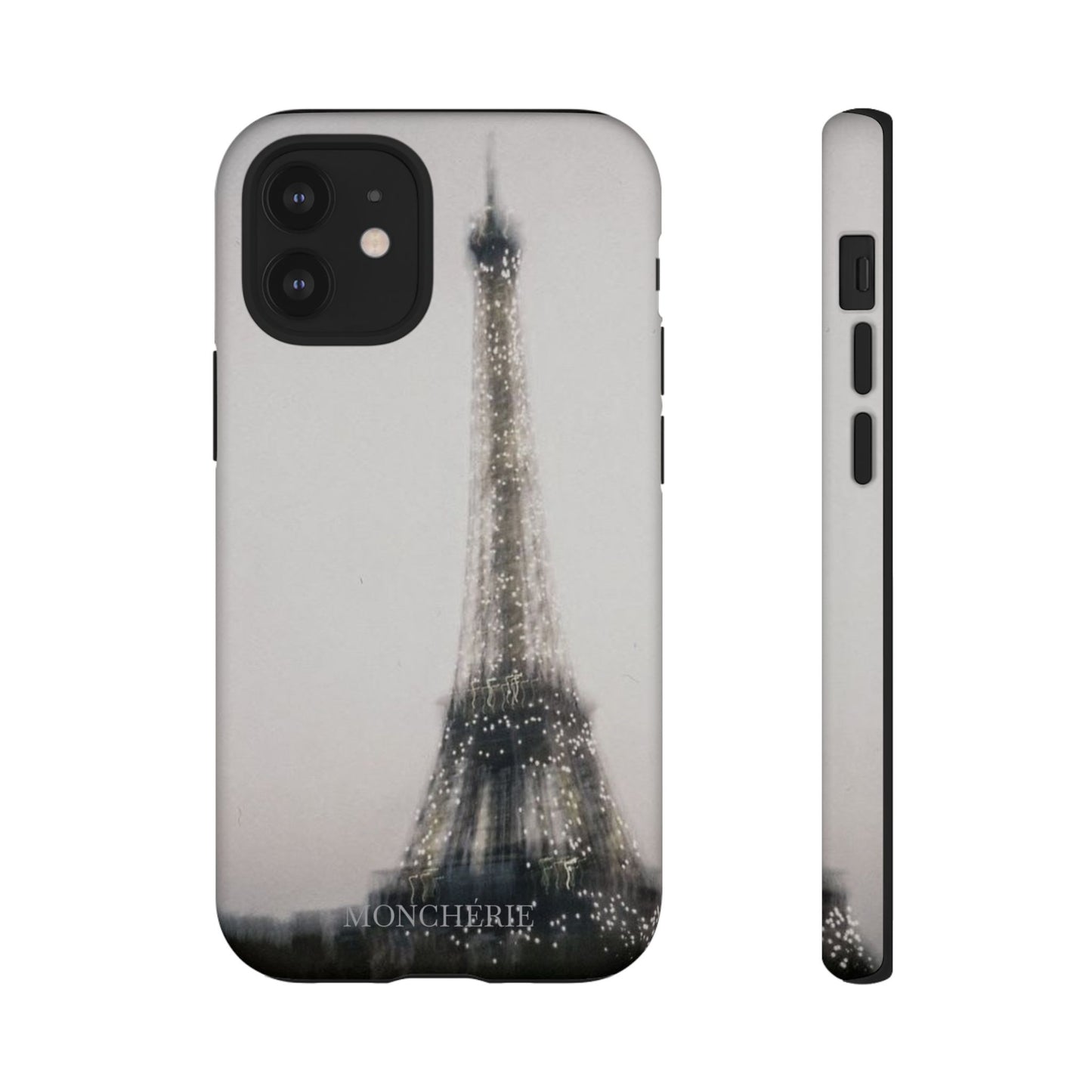 tour de Eiffel