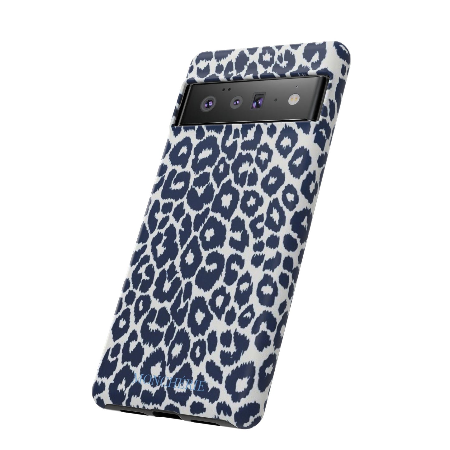 Navy prints
