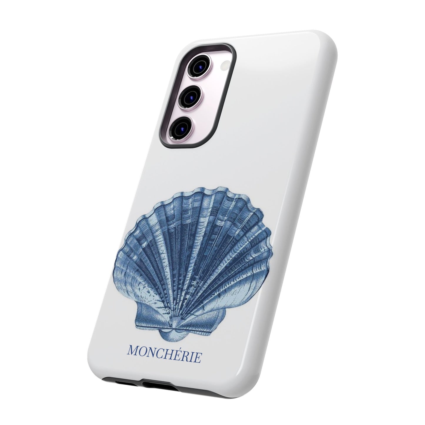 Sea Shell