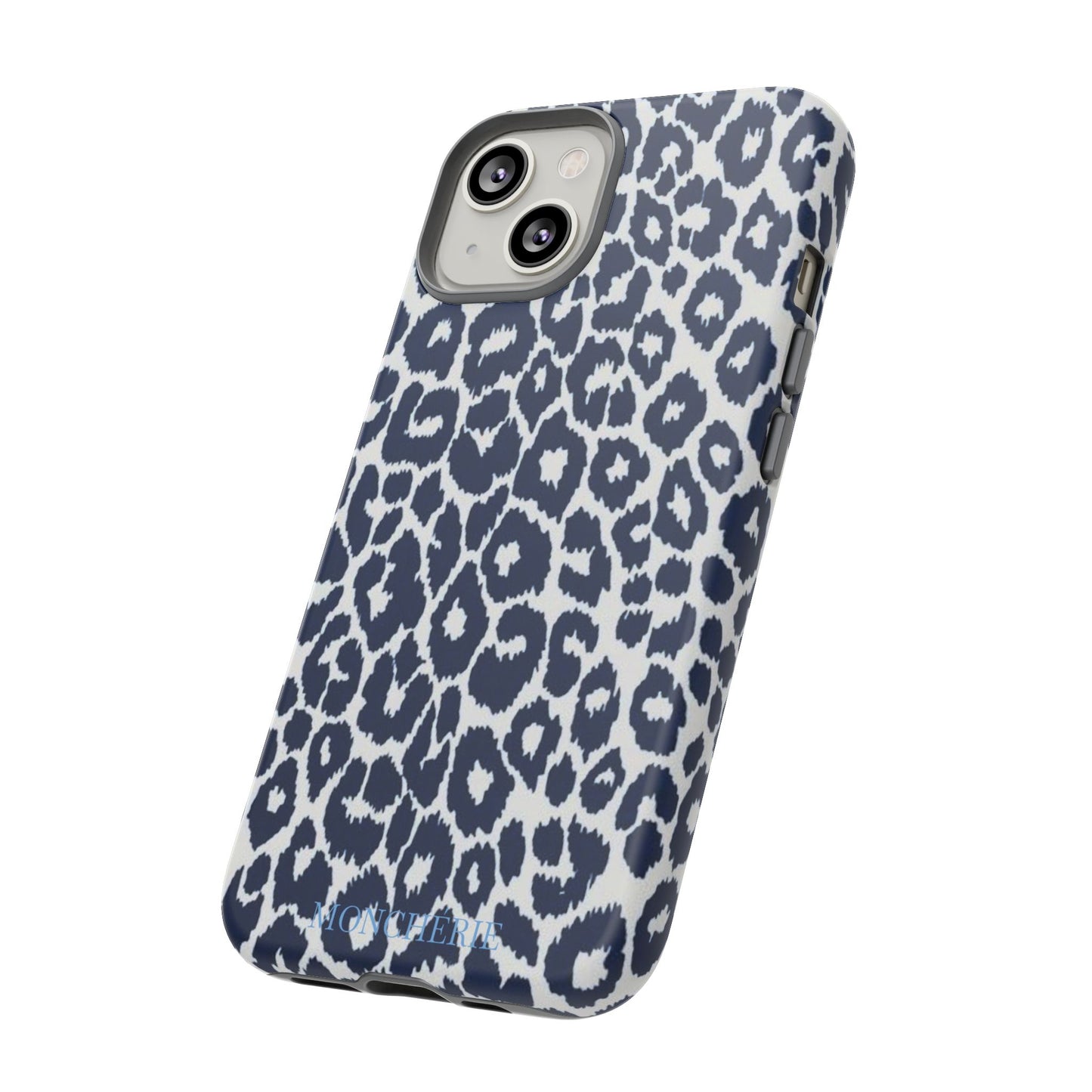 Navy prints