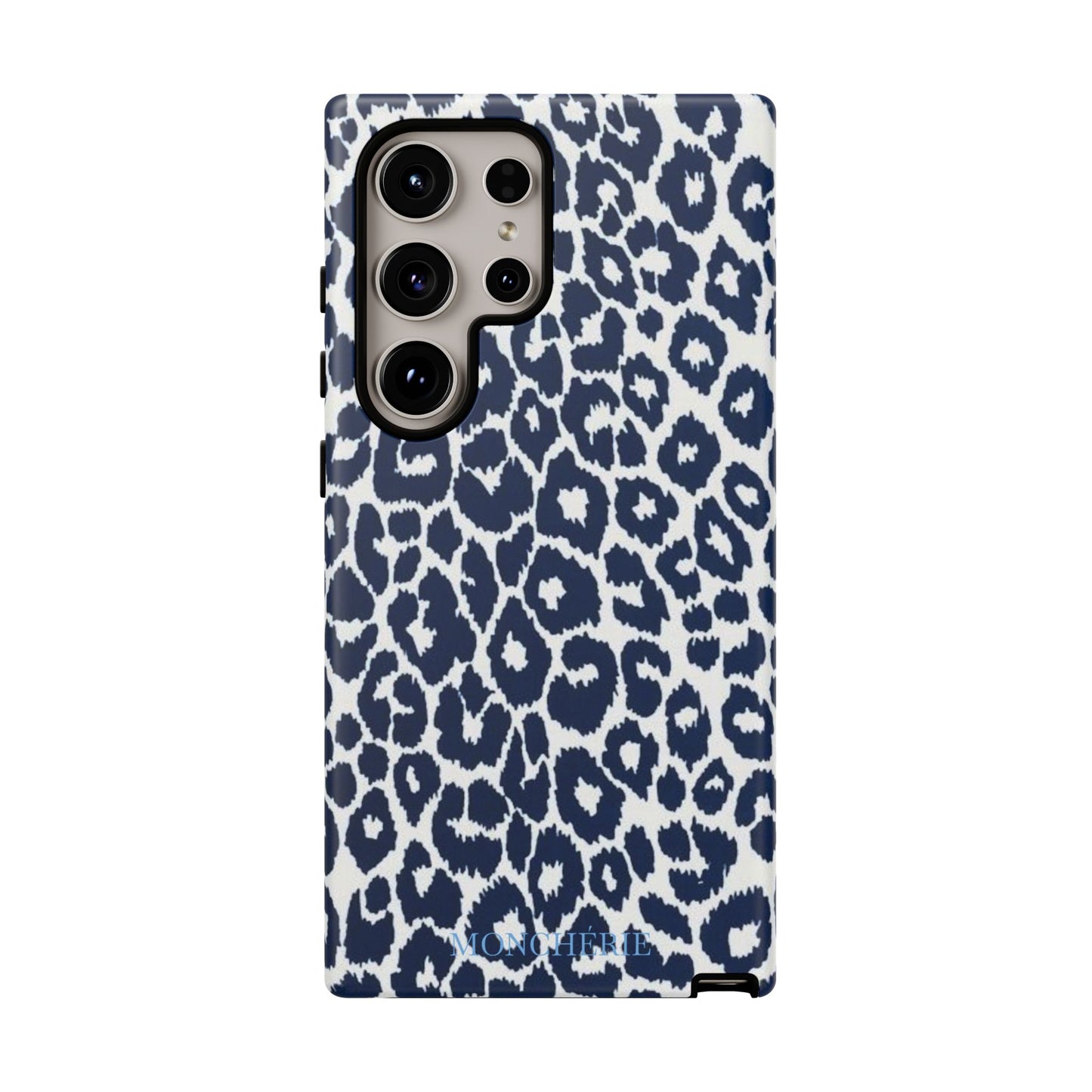 Navy prints