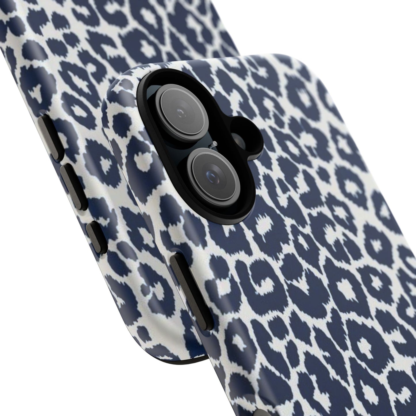 Navy prints