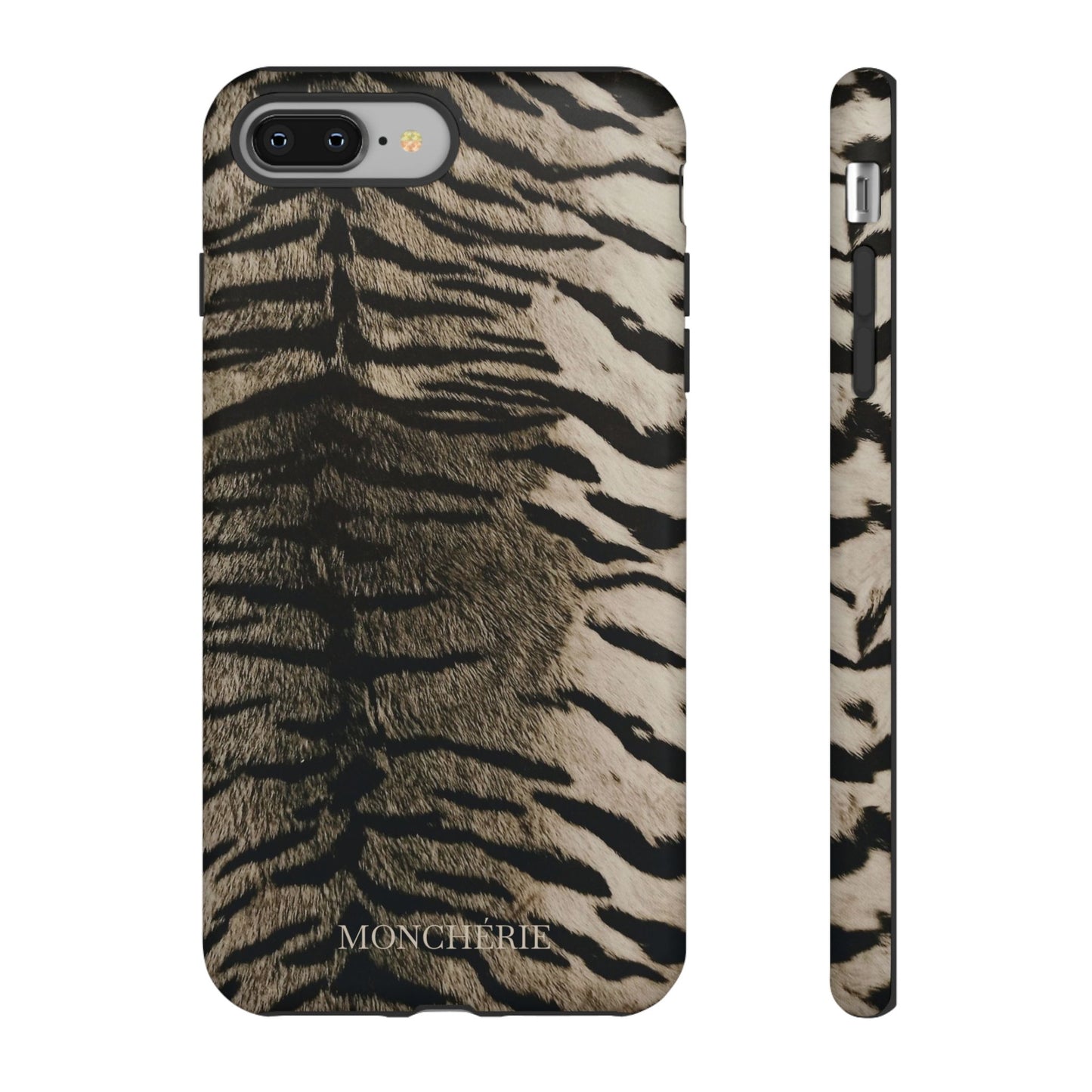 Beige Tiger