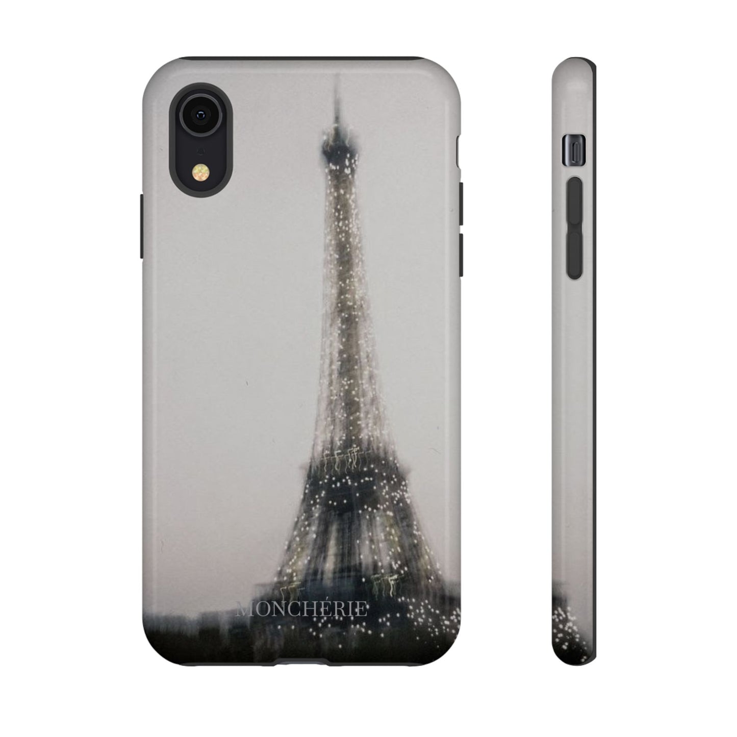 tour de Eiffel