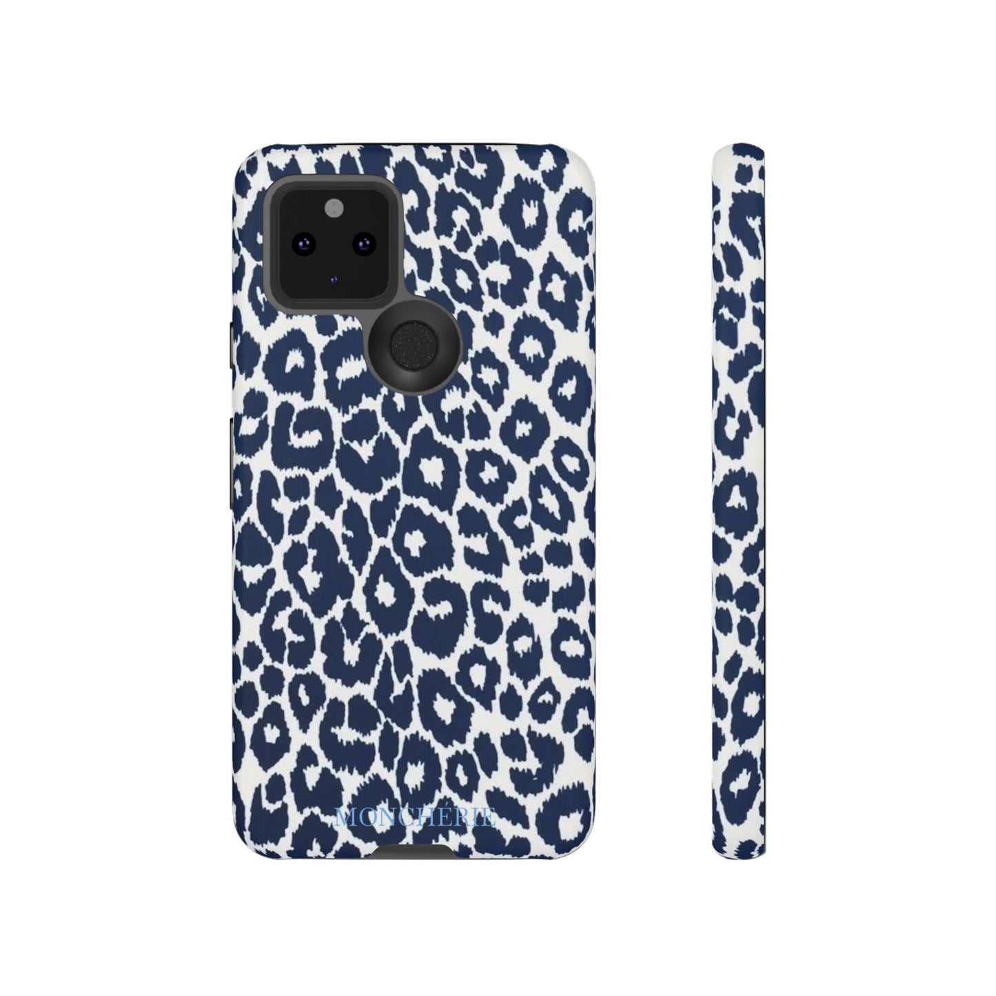 Navy prints