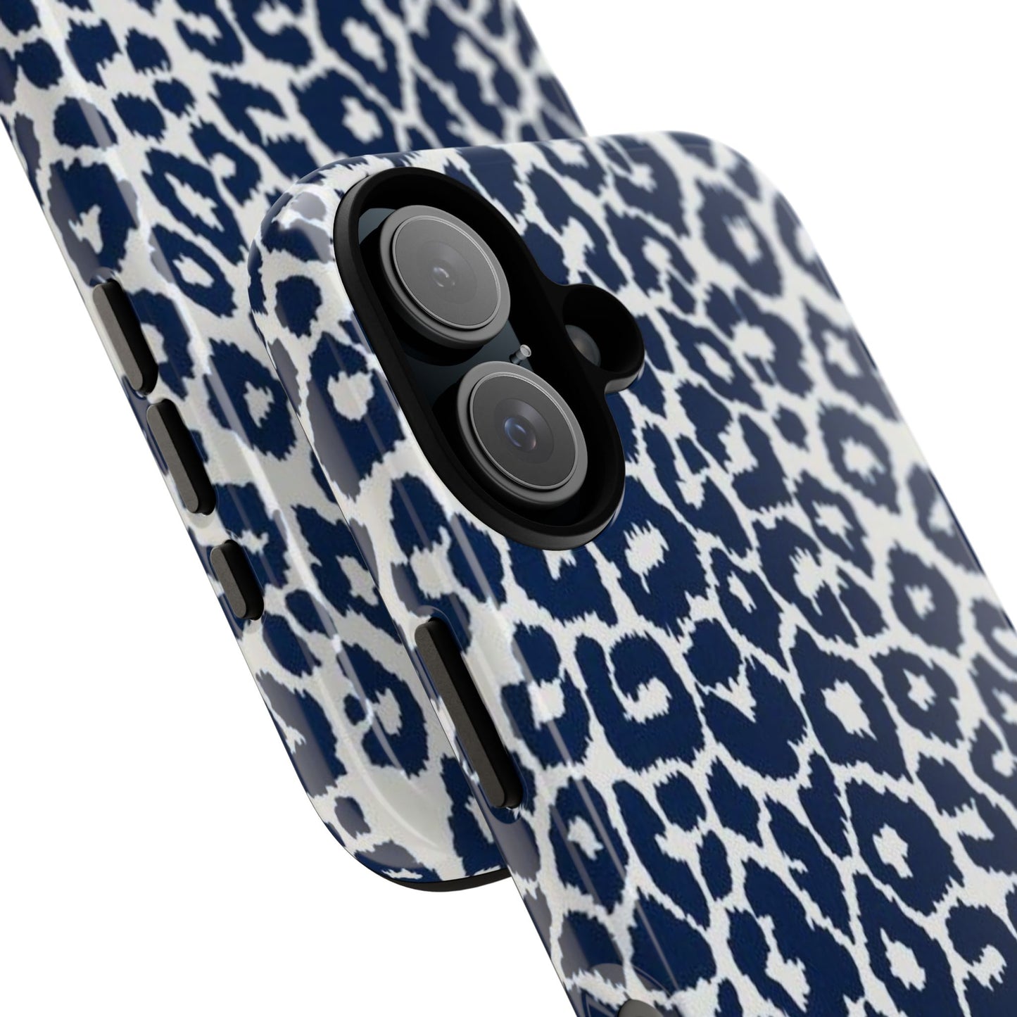 Navy prints