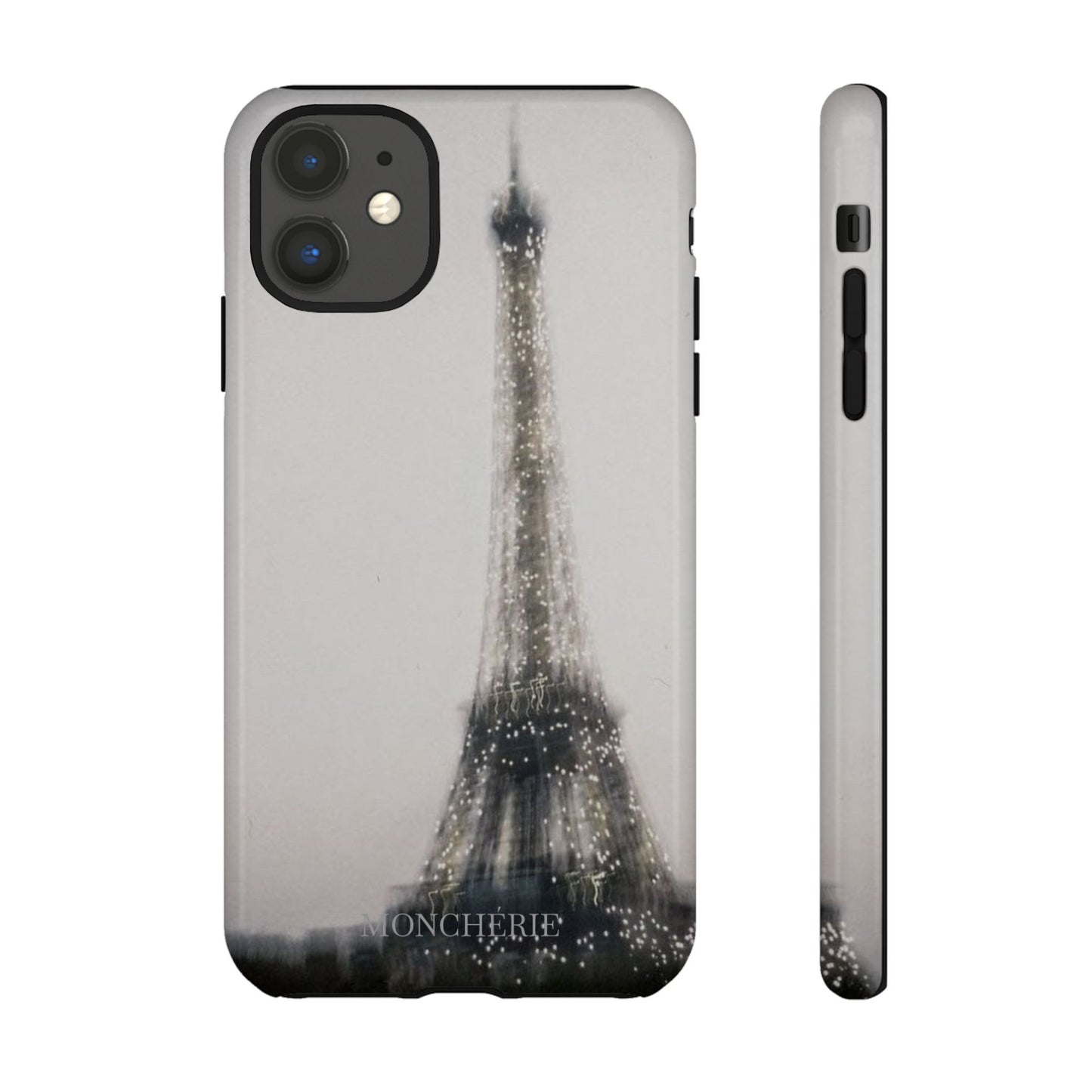 tour de Eiffel