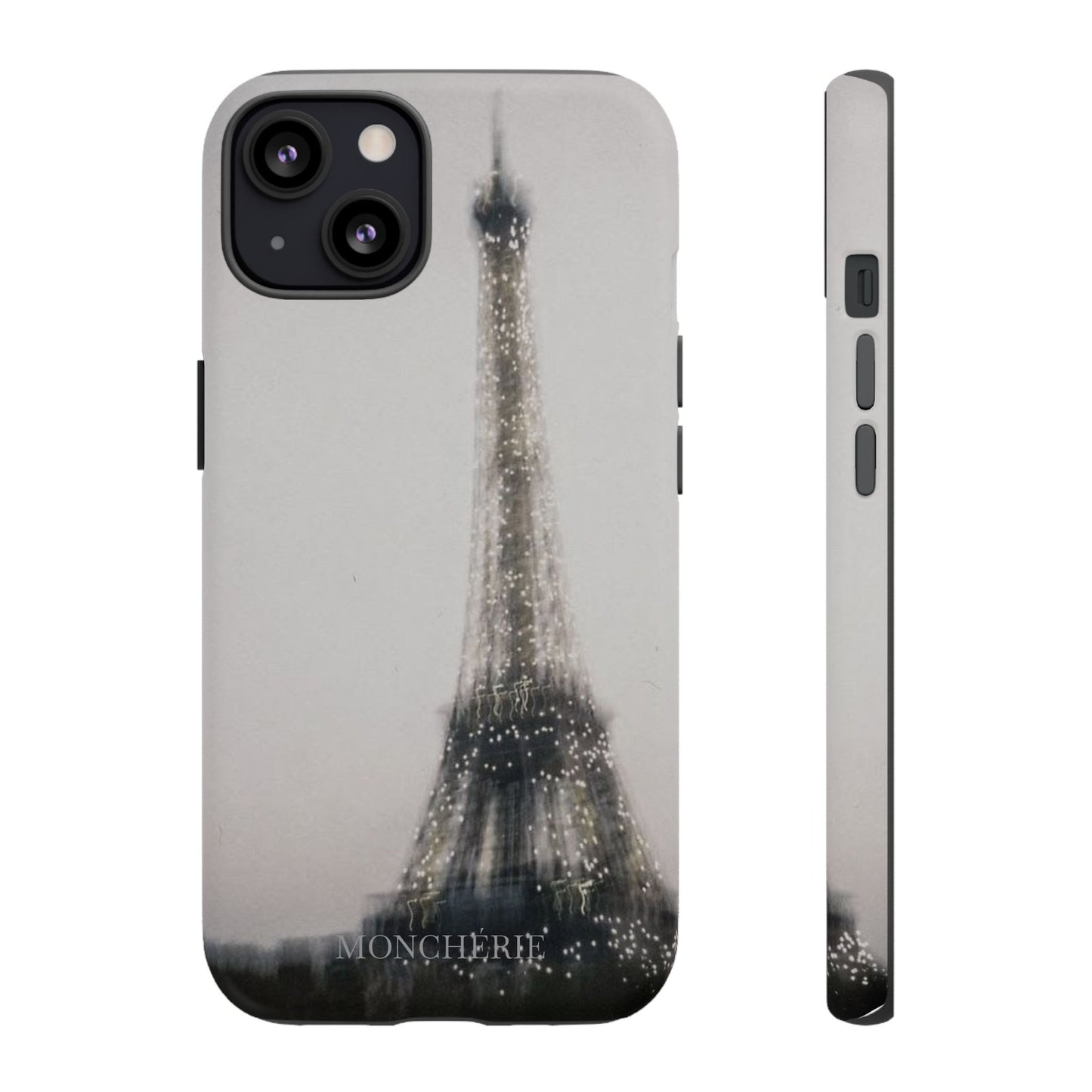 tour de Eiffel