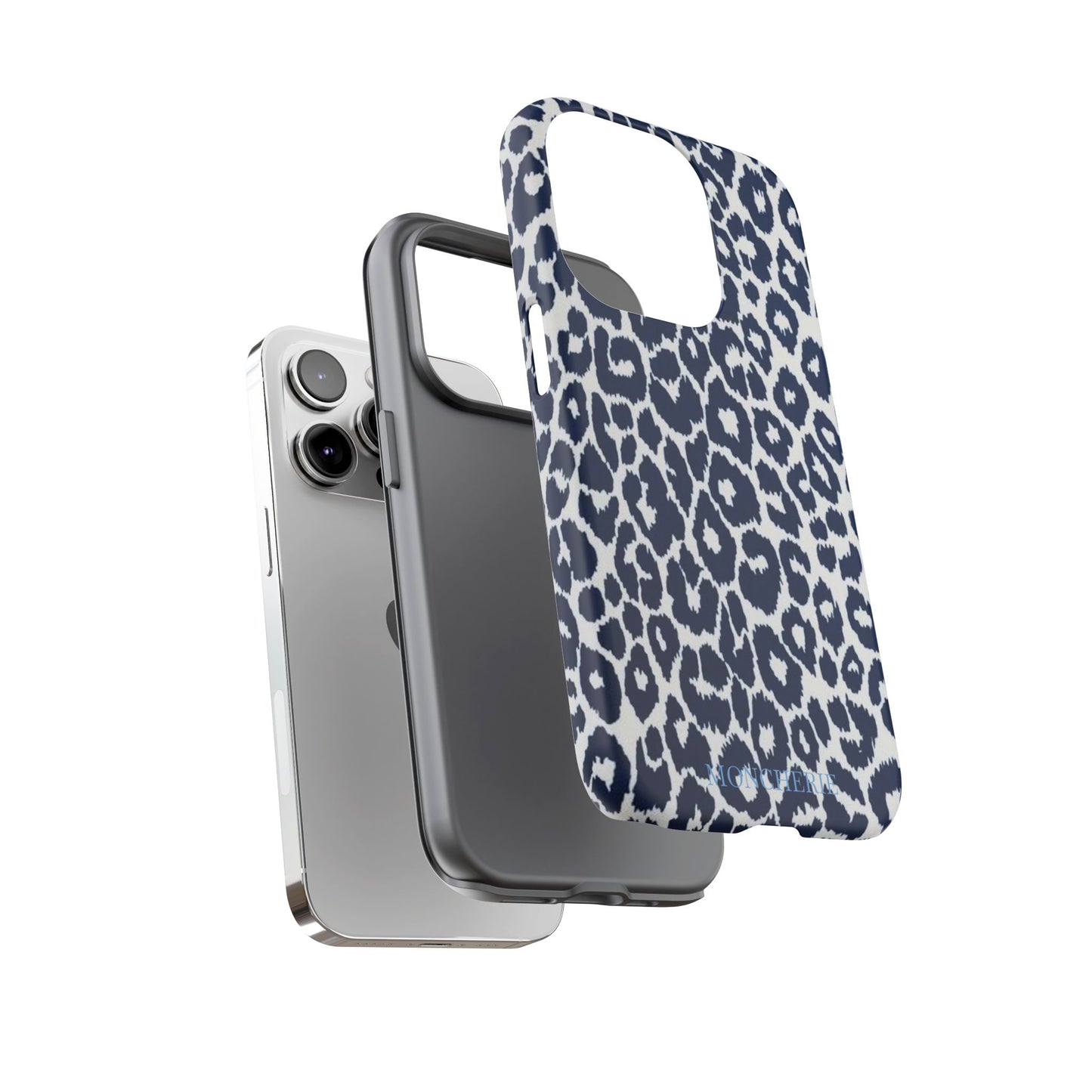 Navy prints