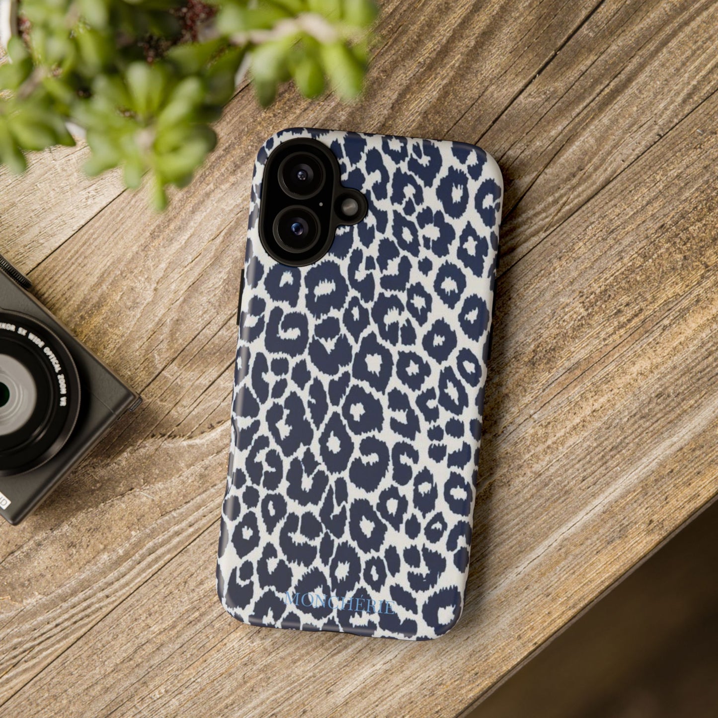Navy prints