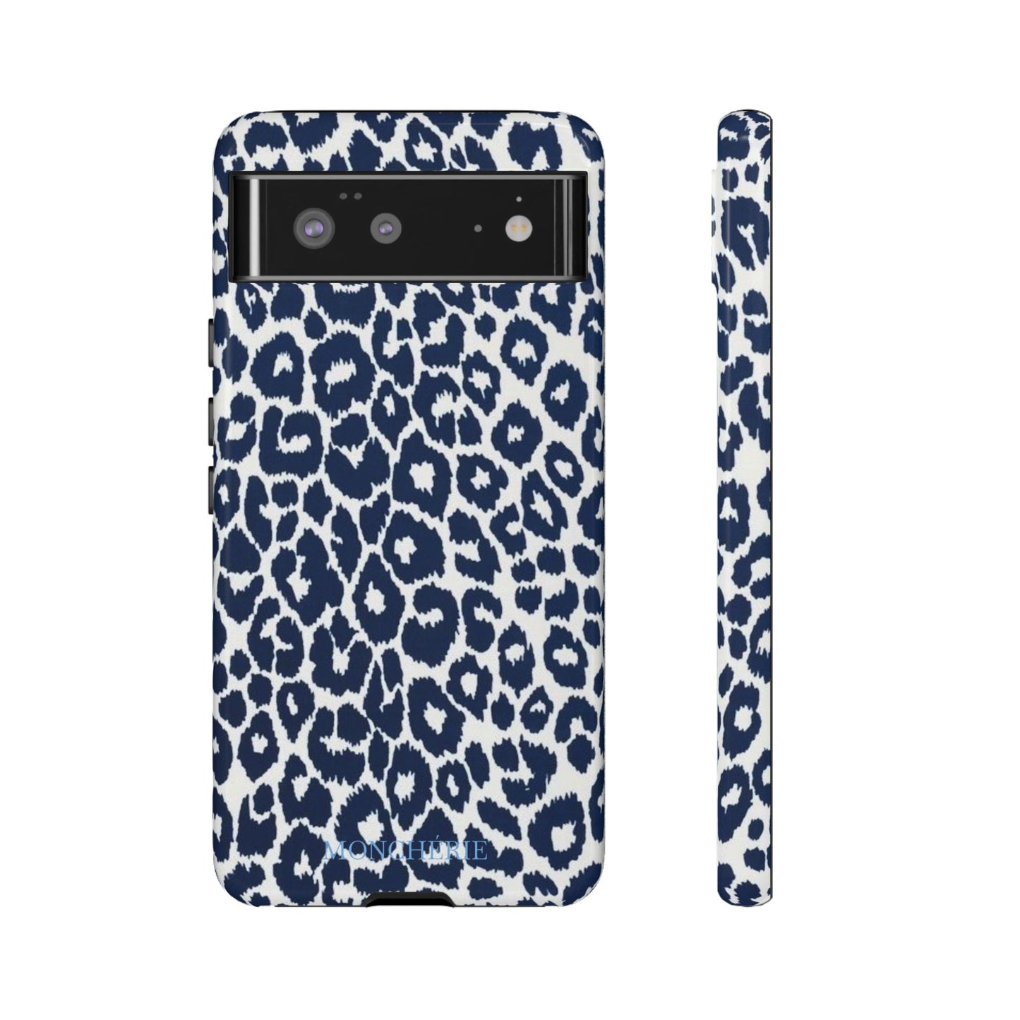 Navy prints