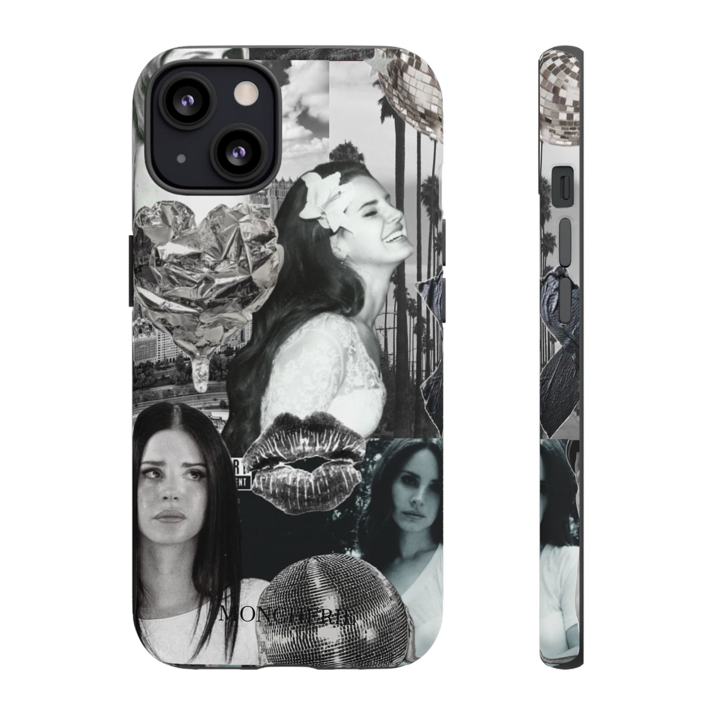 Lana Del Ray