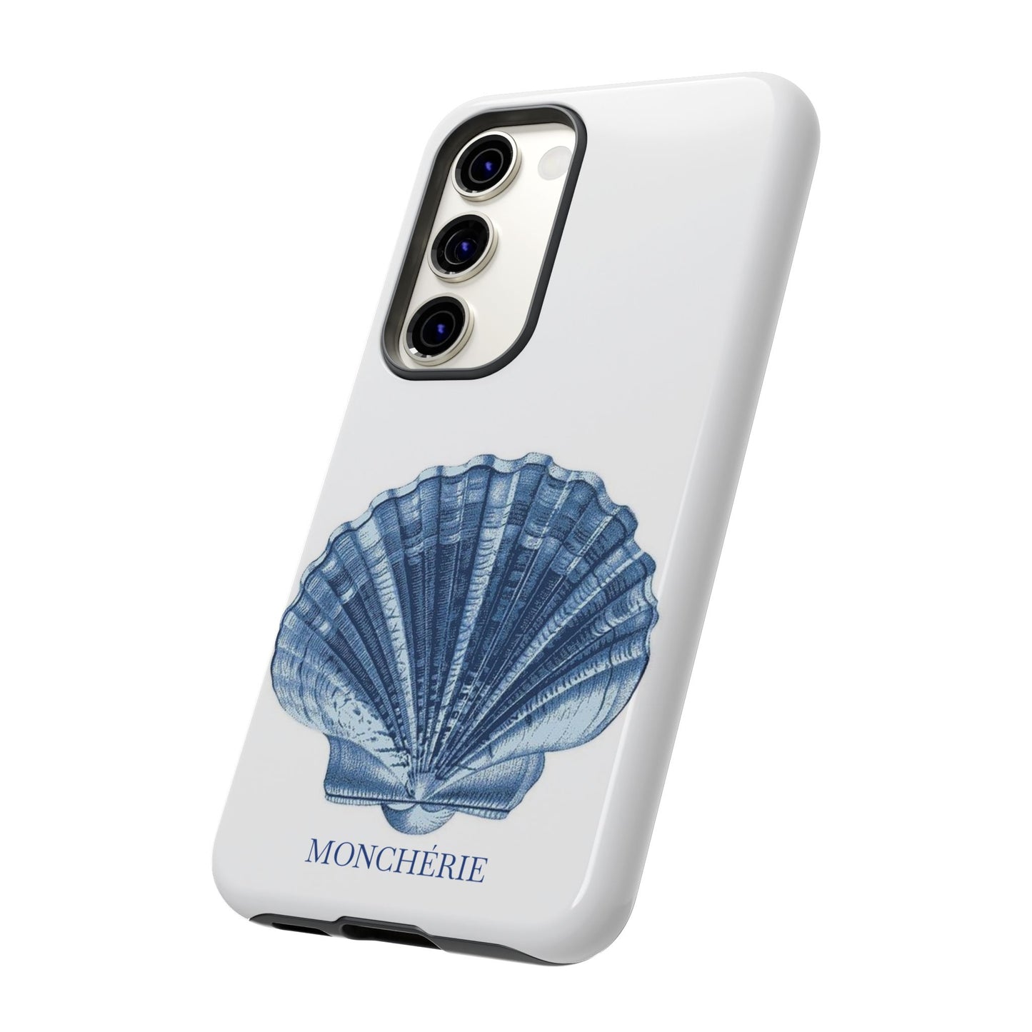 Sea Shell