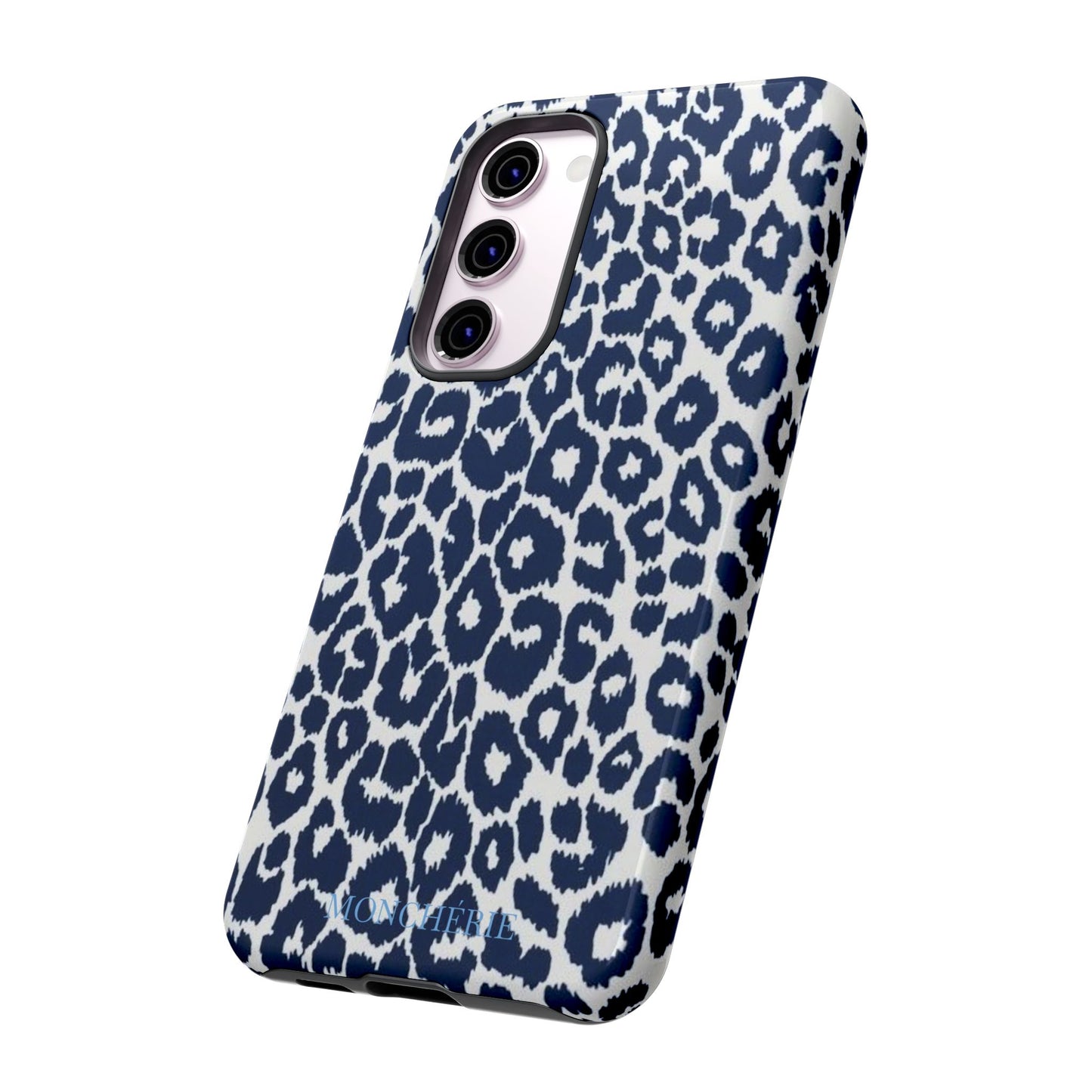 Navy prints