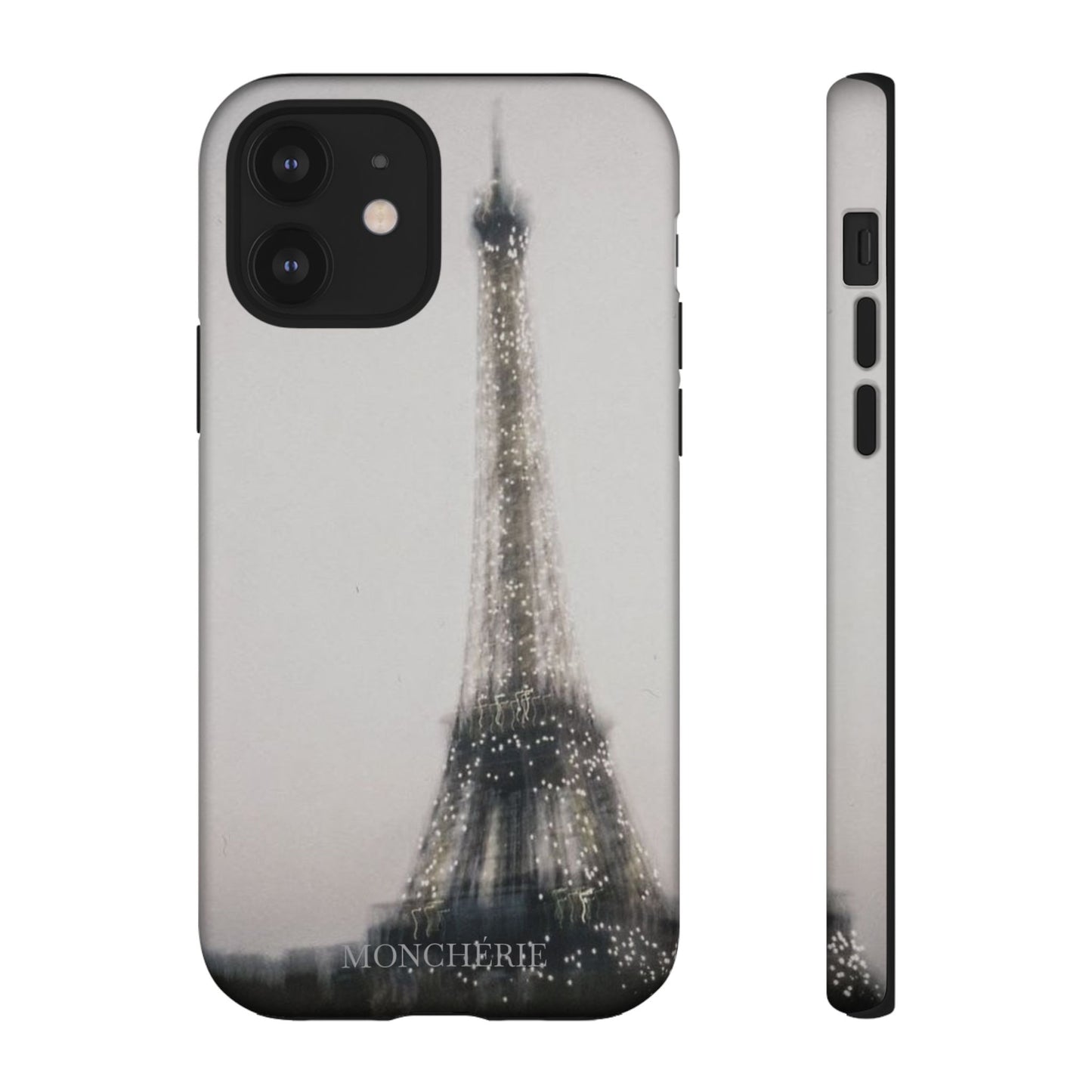tour de Eiffel