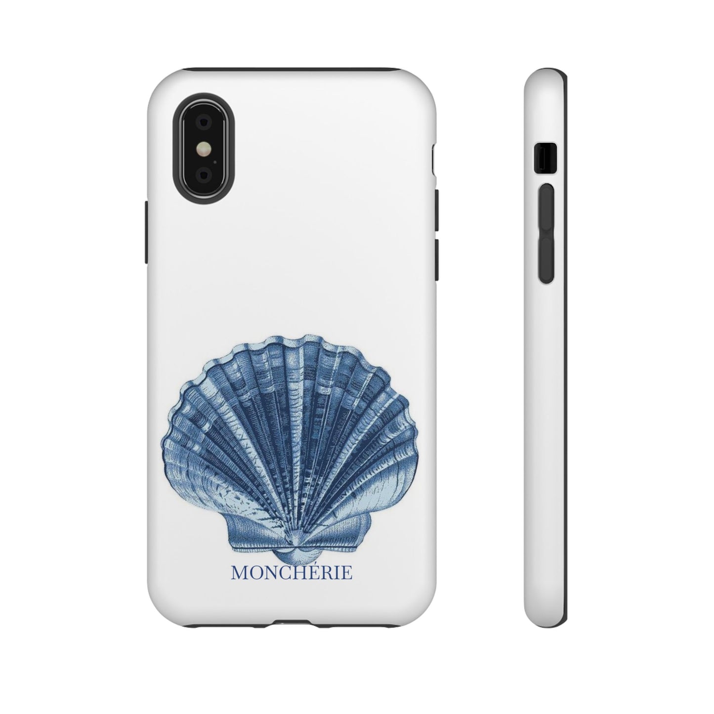 Sea Shell