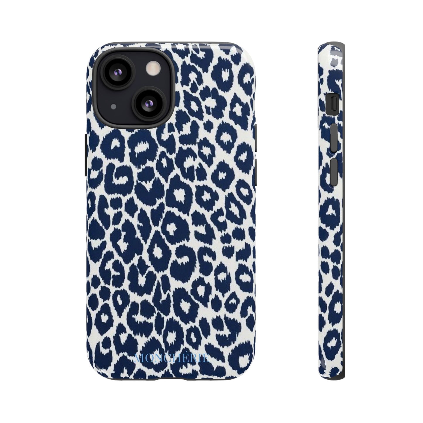 Navy prints