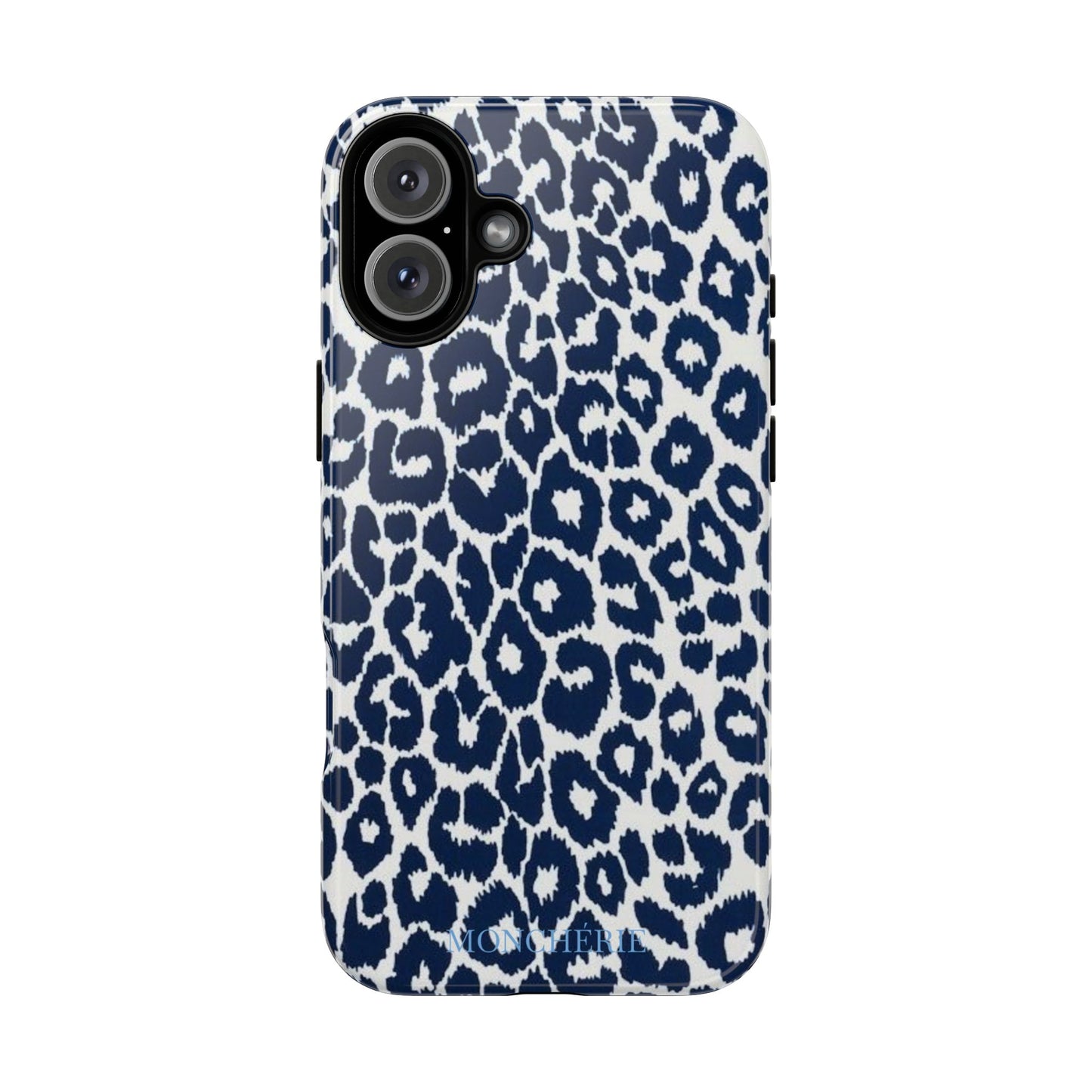 Navy prints