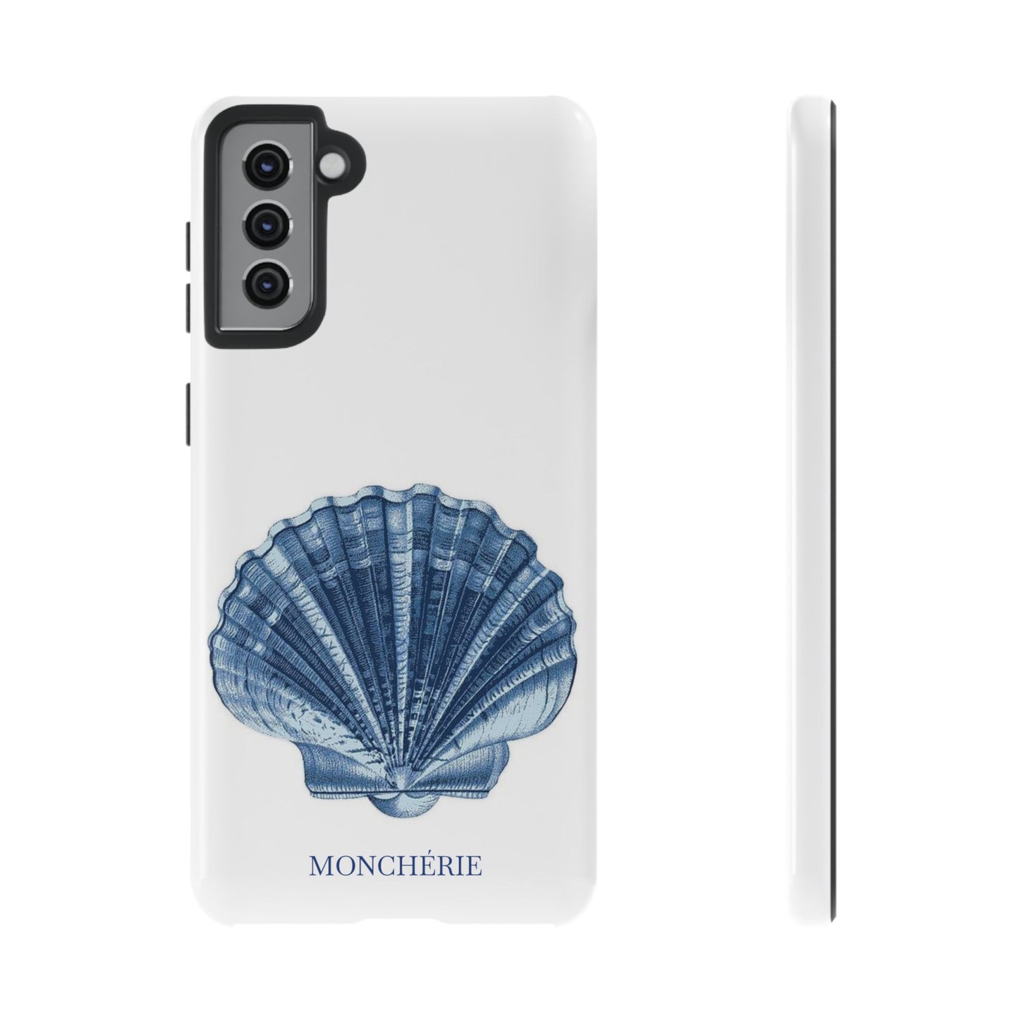 Sea Shell