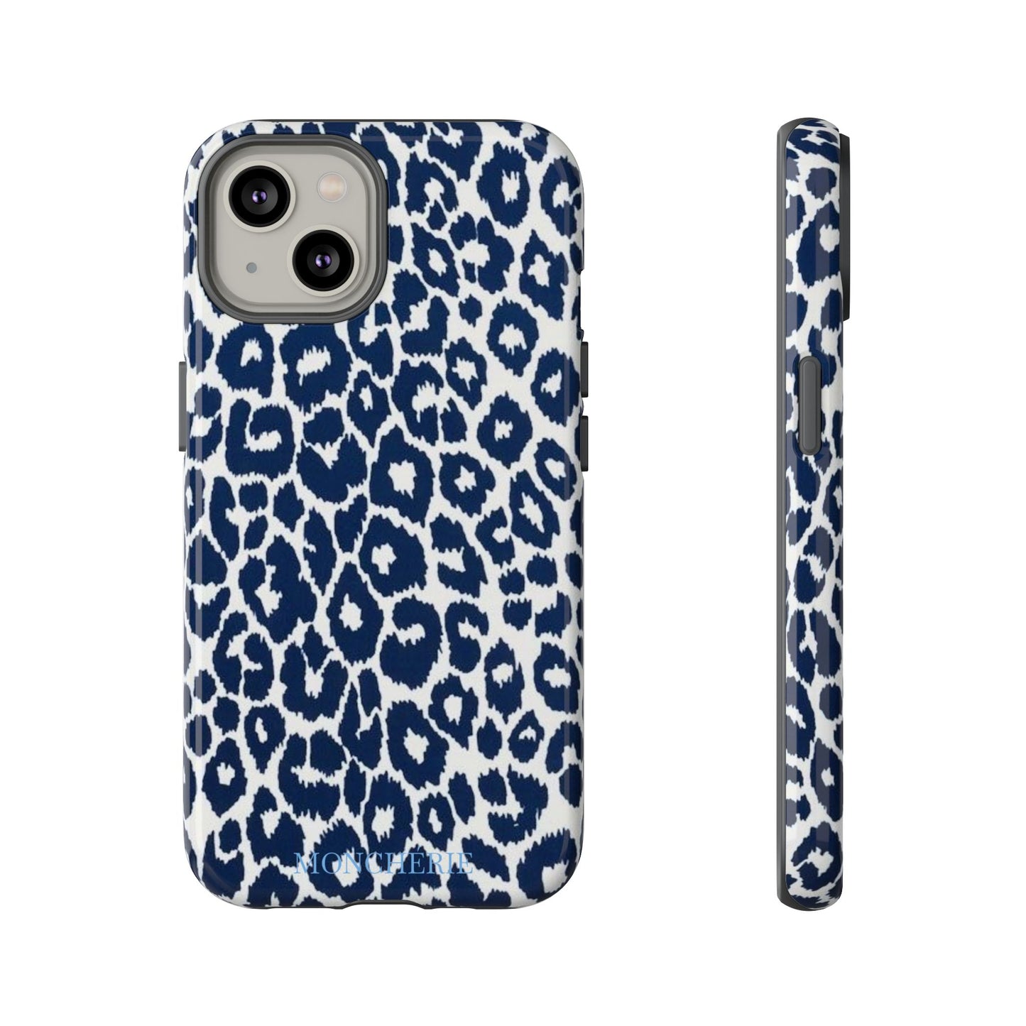 Navy prints