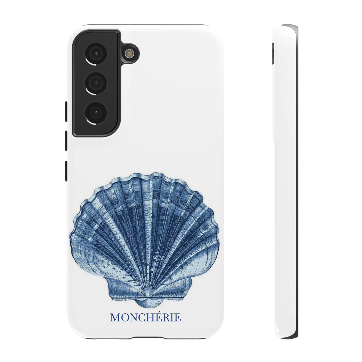 Sea Shell