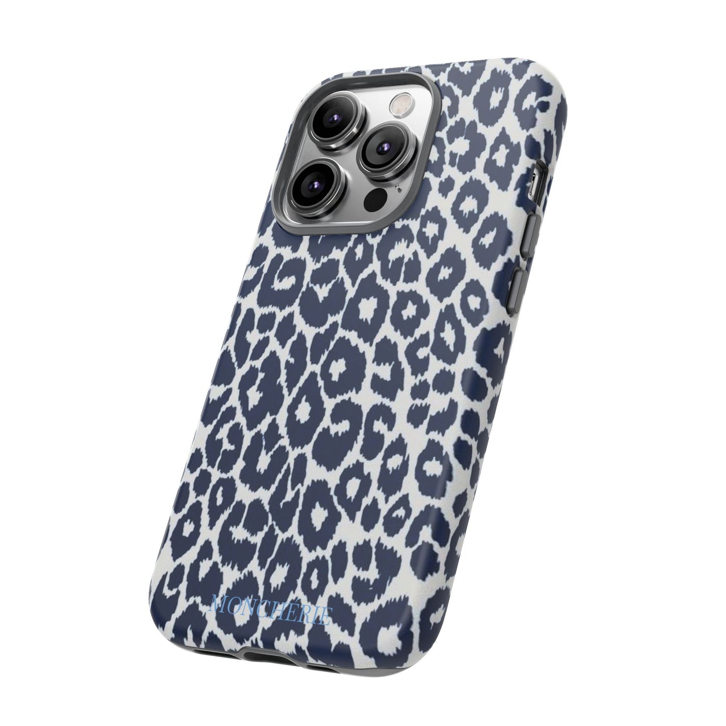 Navy prints