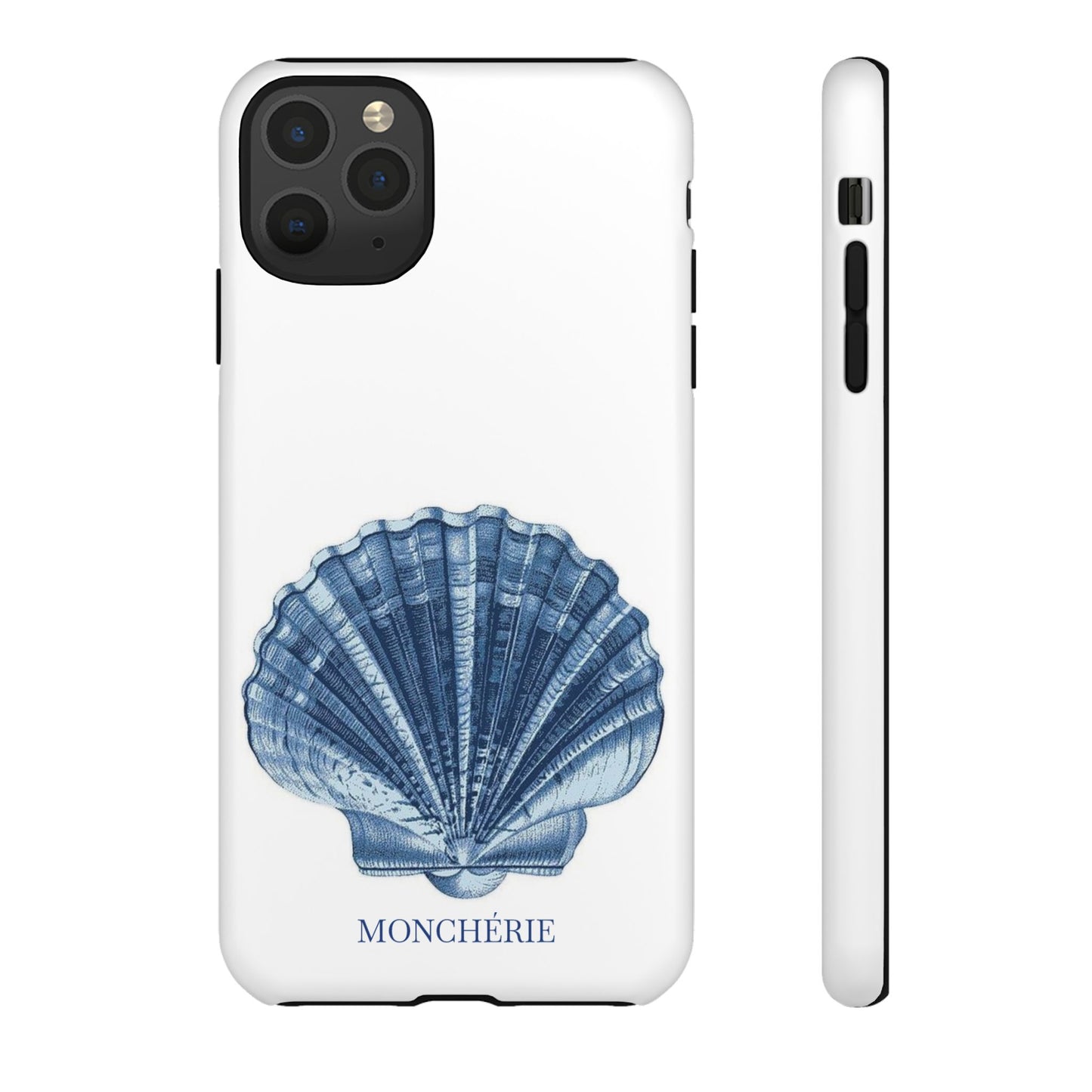 Sea Shell