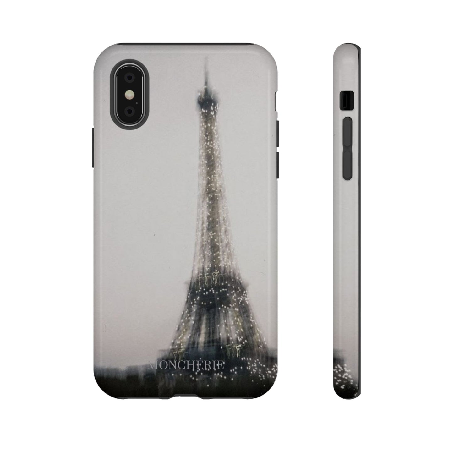 tour de Eiffel