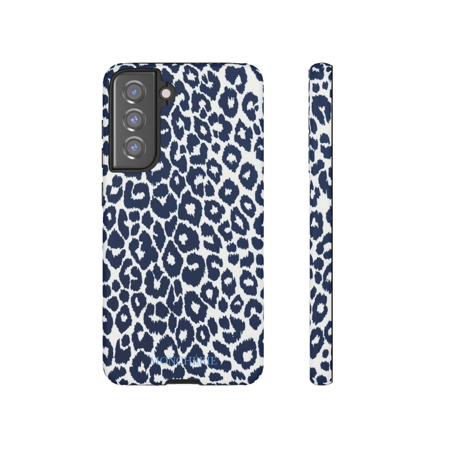 Navy prints