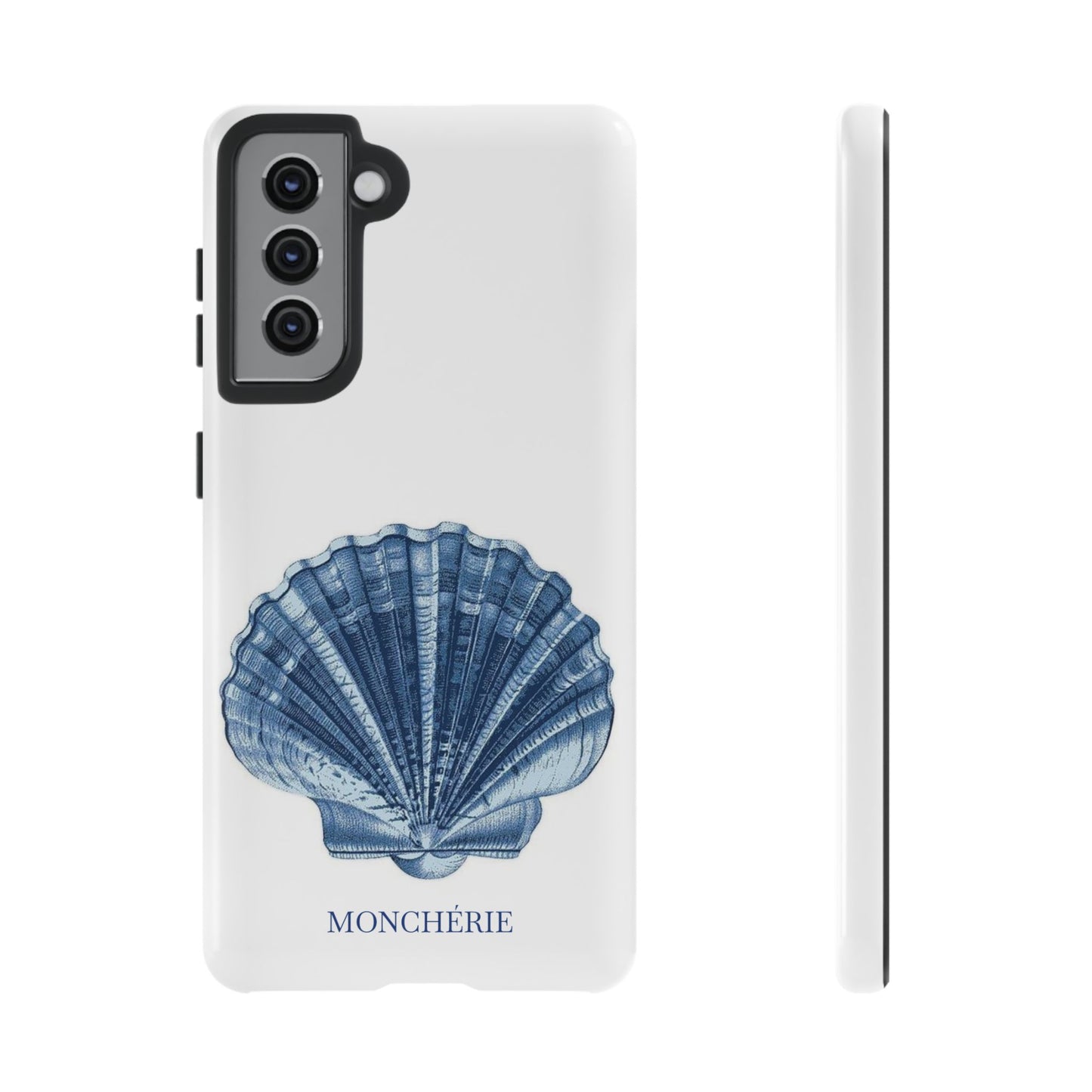 Sea Shell