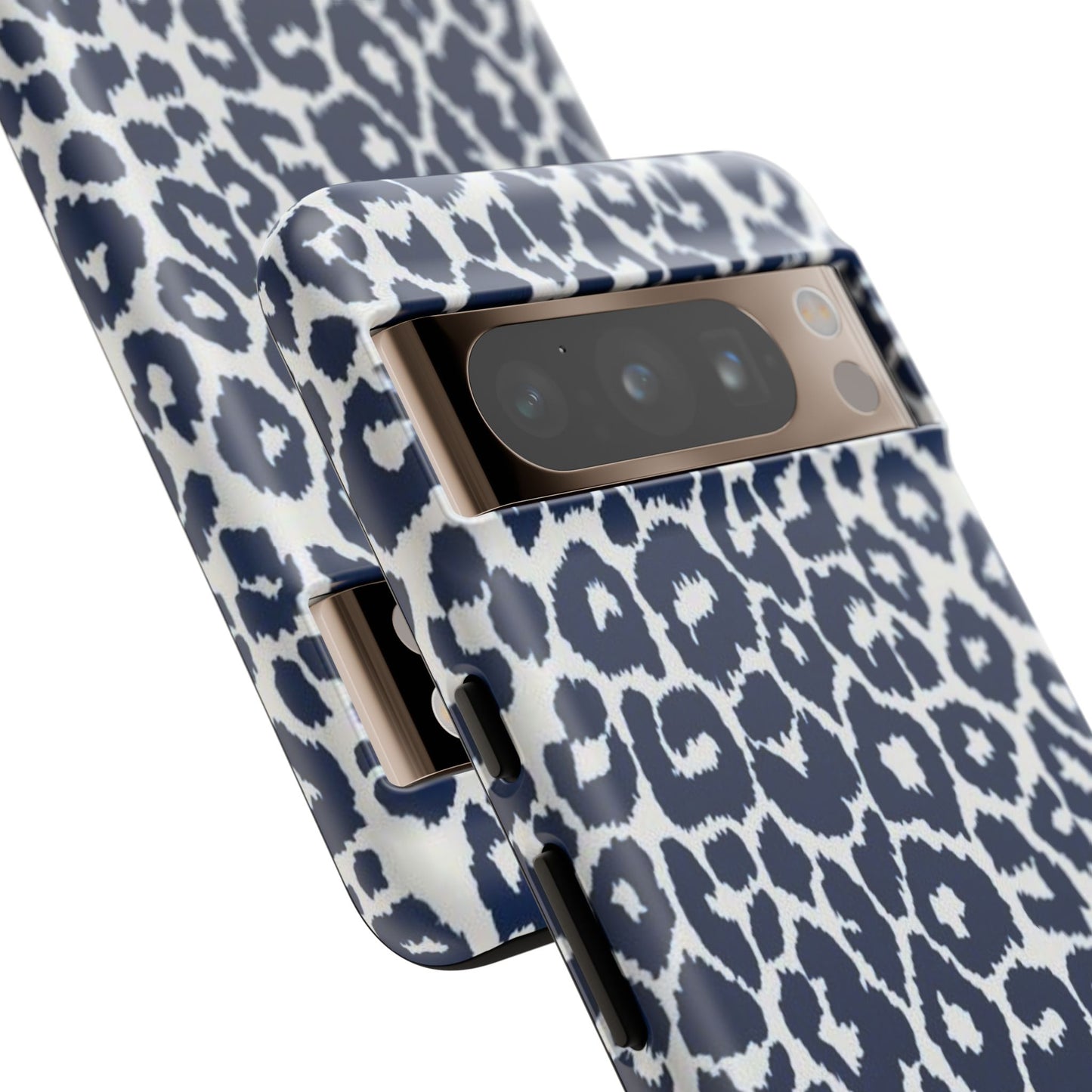 Navy prints