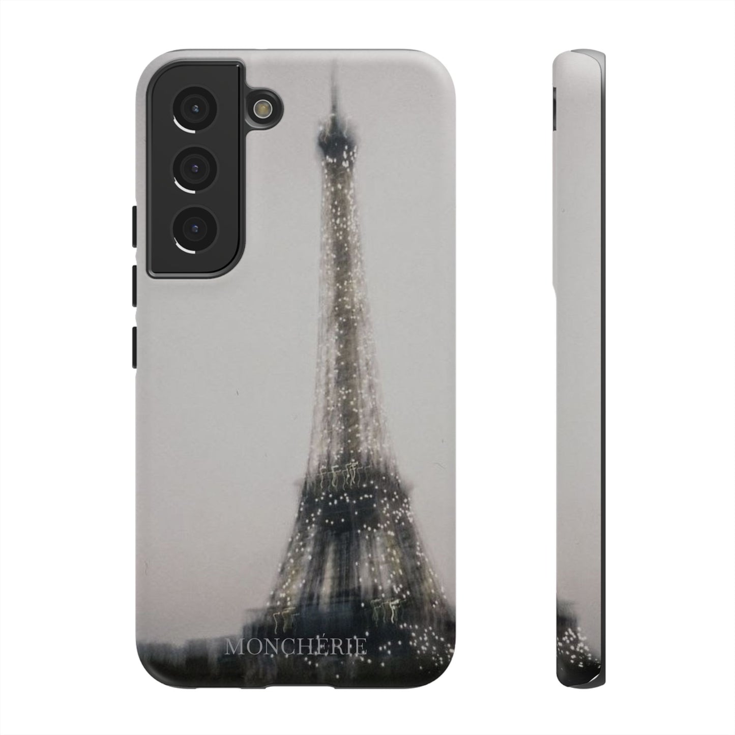 tour de Eiffel